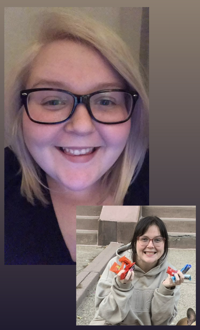 Screenshot 2025-12-11 at 3.57.01 PM.png