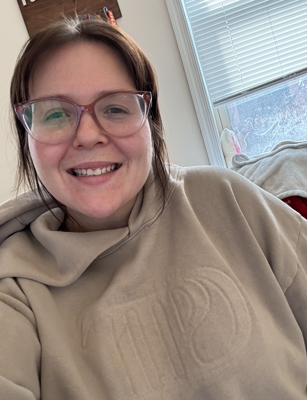 Screenshot 2026-01-07 at 12.17.41 PM.png