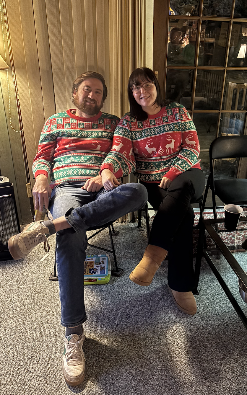 Screenshot 2026-01-04 at 5.01.35 PM.png