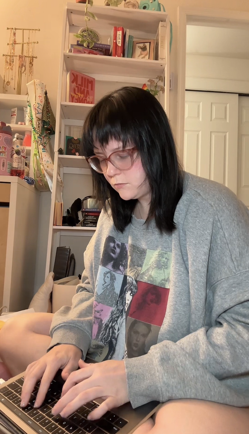 Screenshot 2026-02-10 at 6.32.44 PM.png