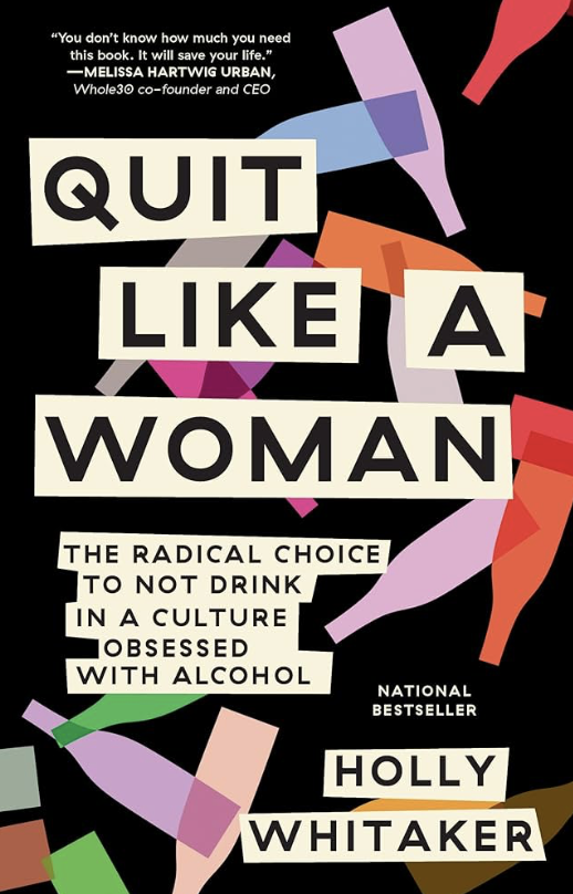 Screenshot 2026-02-09 at 6.56.56 PM.png