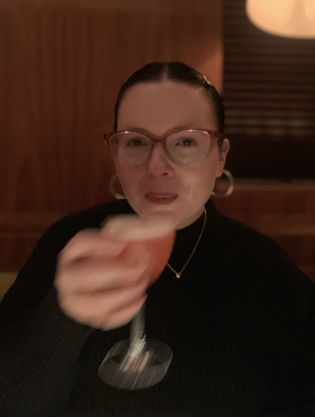 Screenshot 2026-02-23 at 5.14.06 PM.png