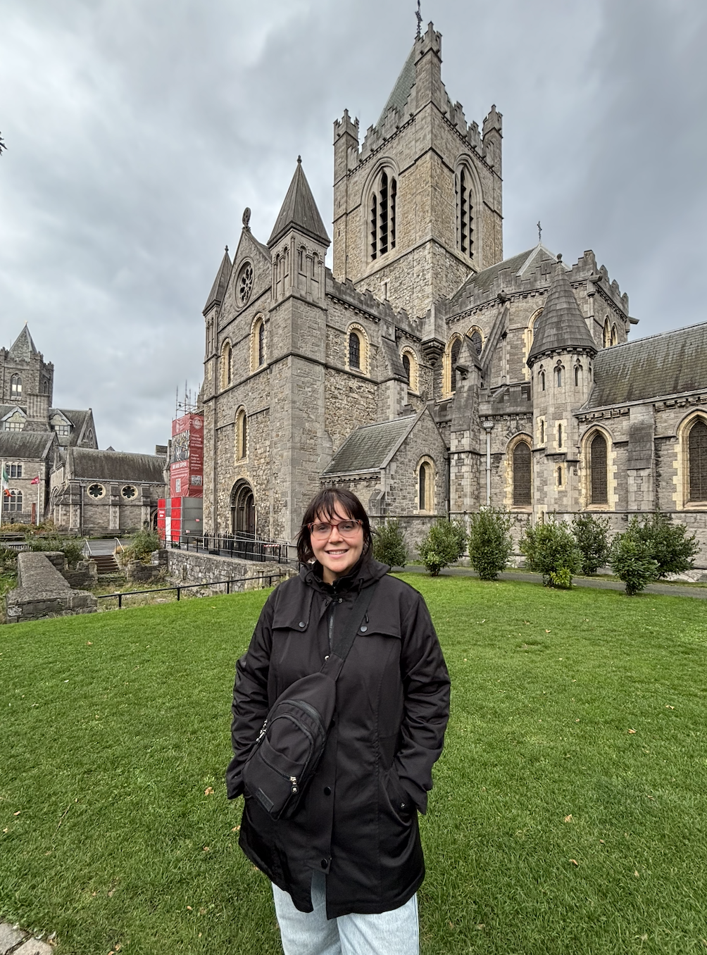 Screenshot 2025-10-27 at 7.22.45 AM.png