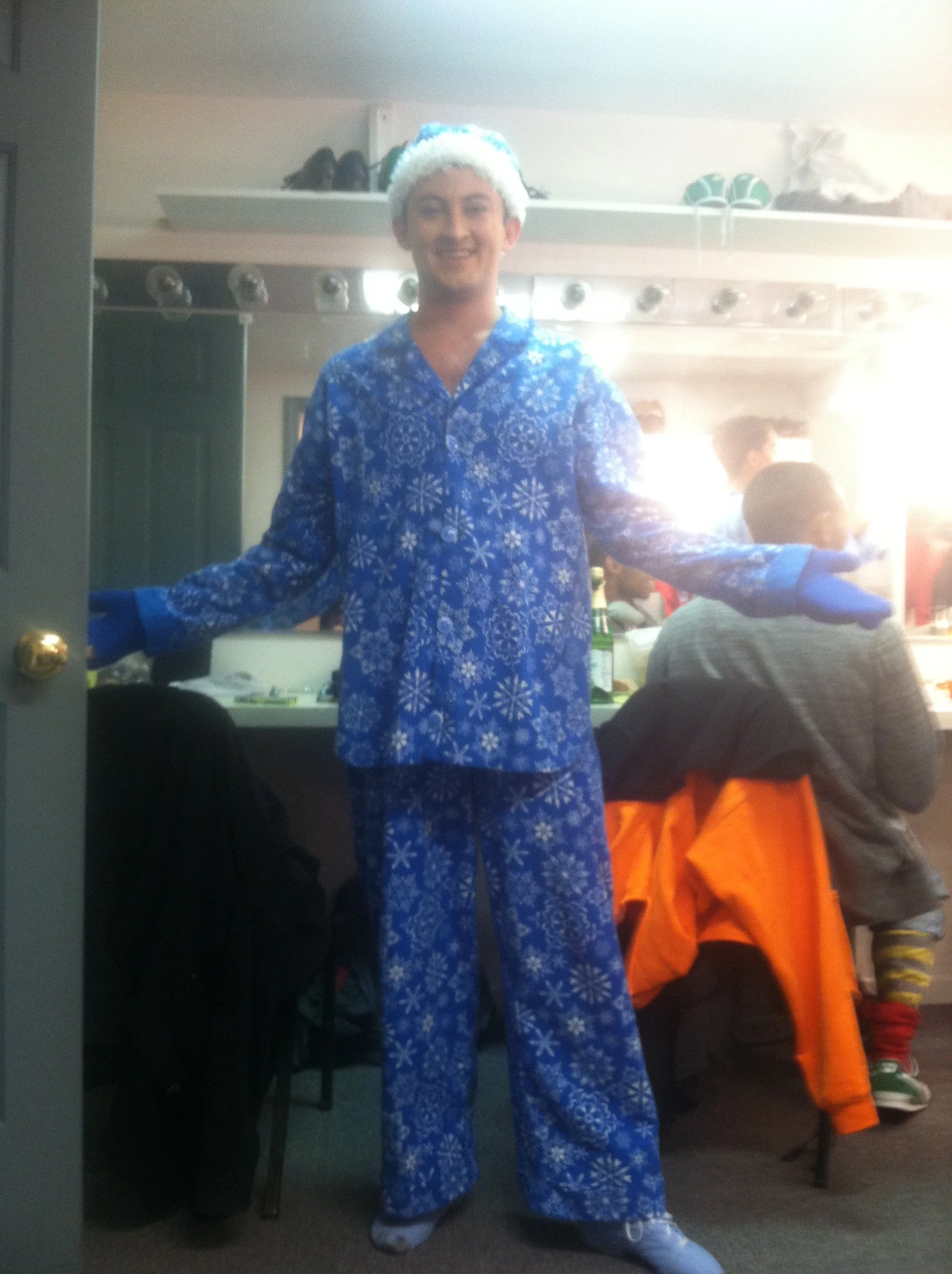 2012-12-22 20.59.26.jpeg