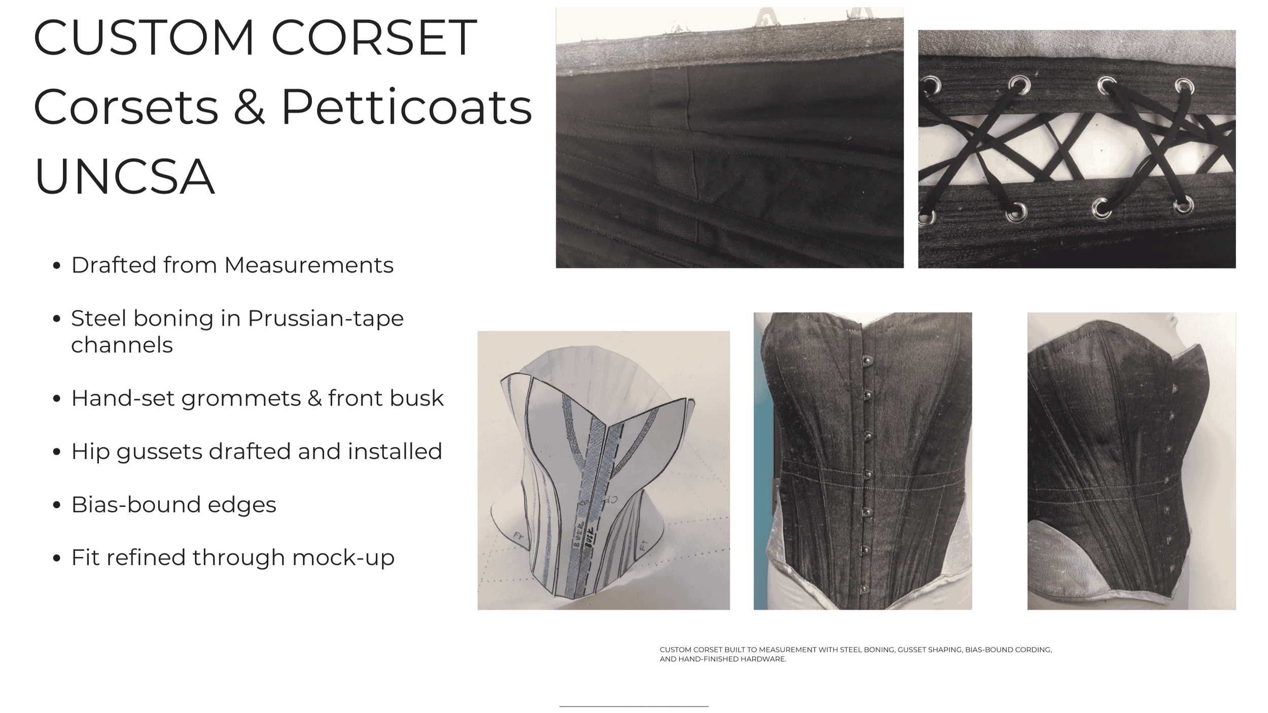 CustomCorset.png