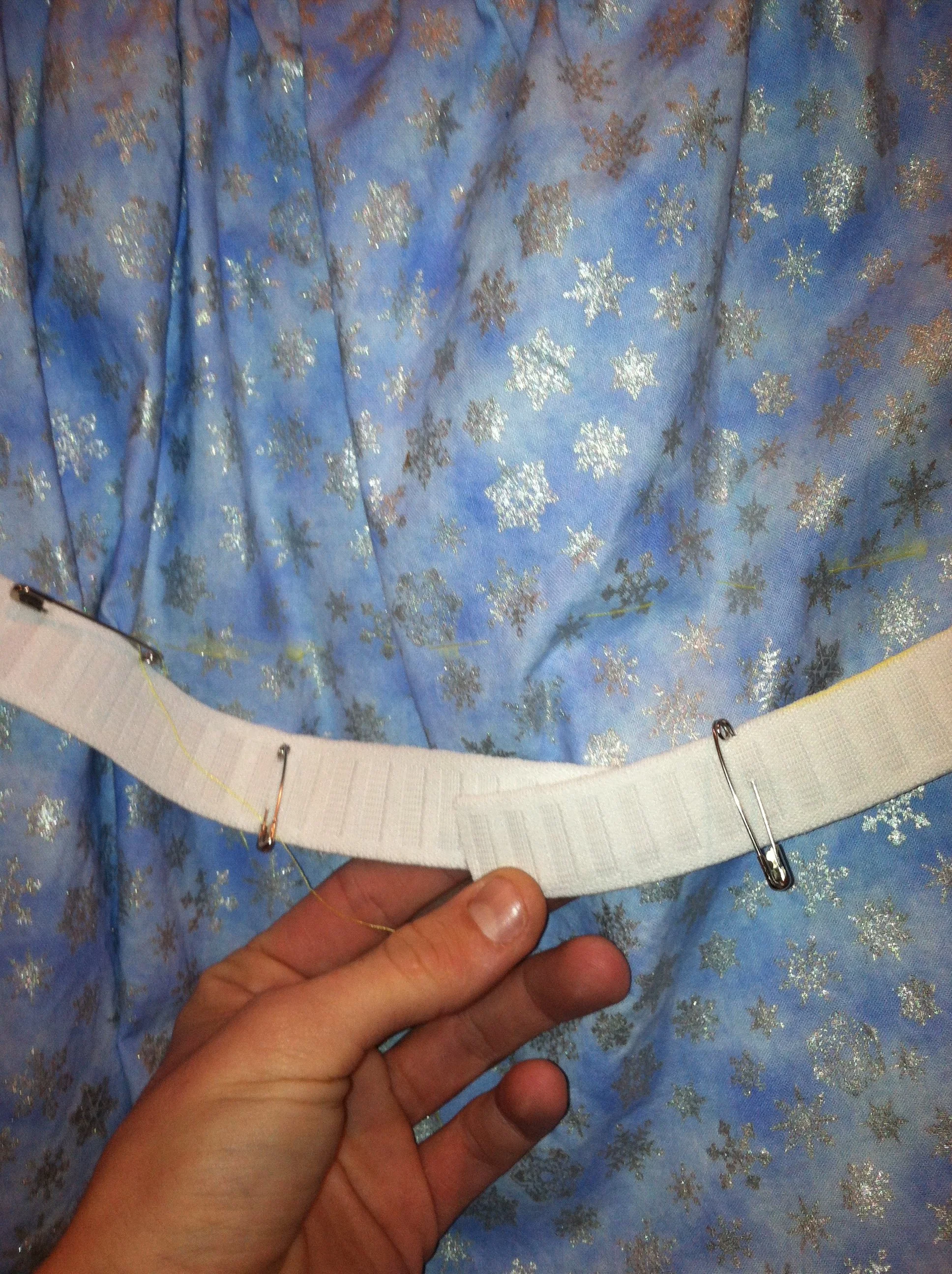 2012-11-15 17.33.56.jpeg