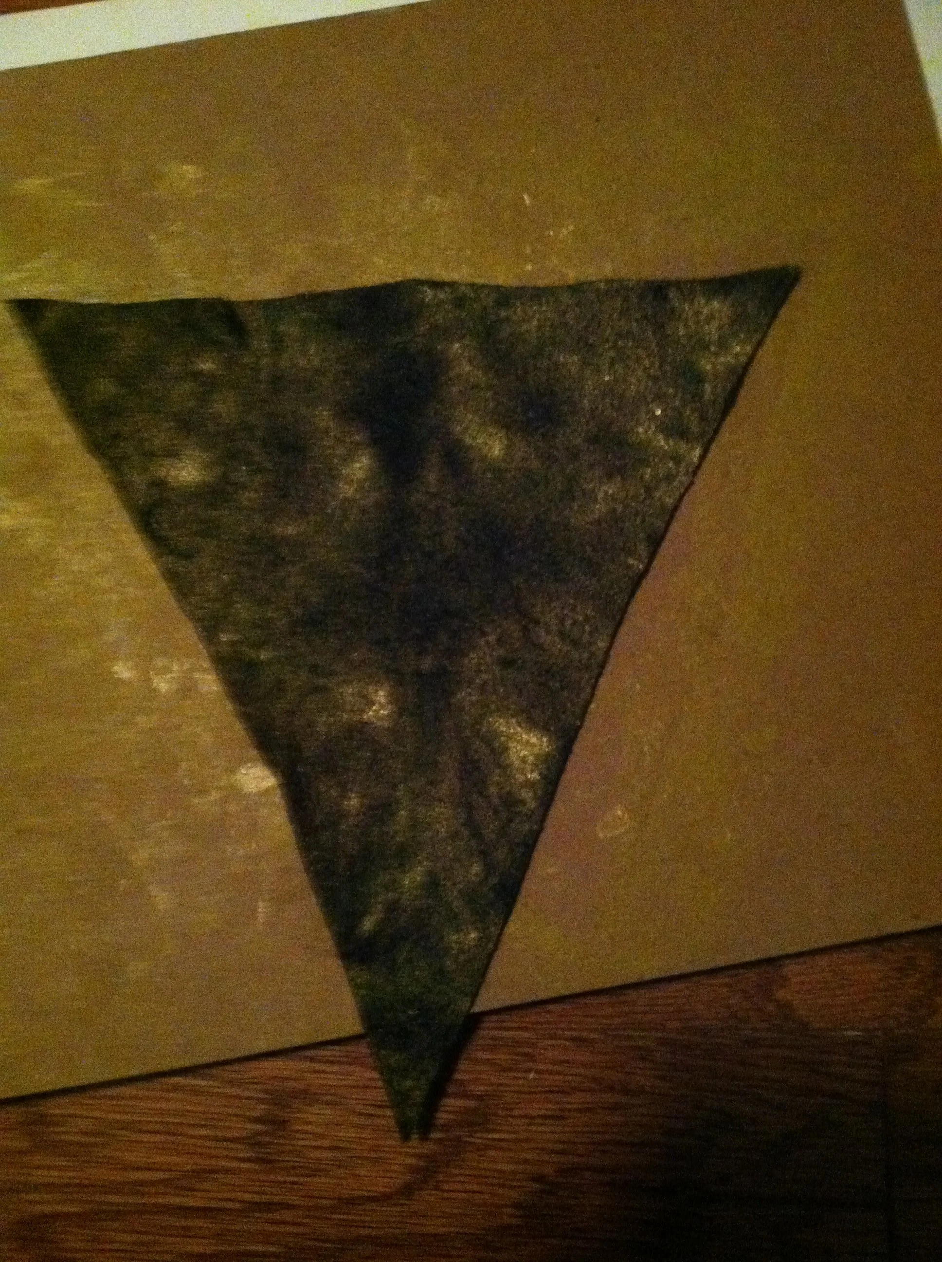 2013-01-23 20.50.15.jpeg