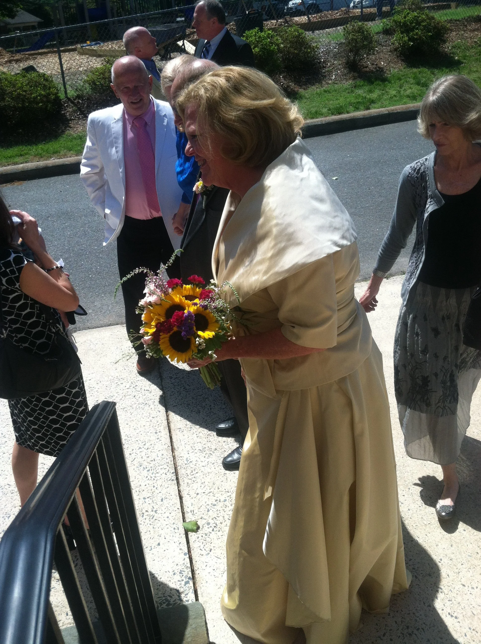 2014-05-17 11.18.23.jpeg