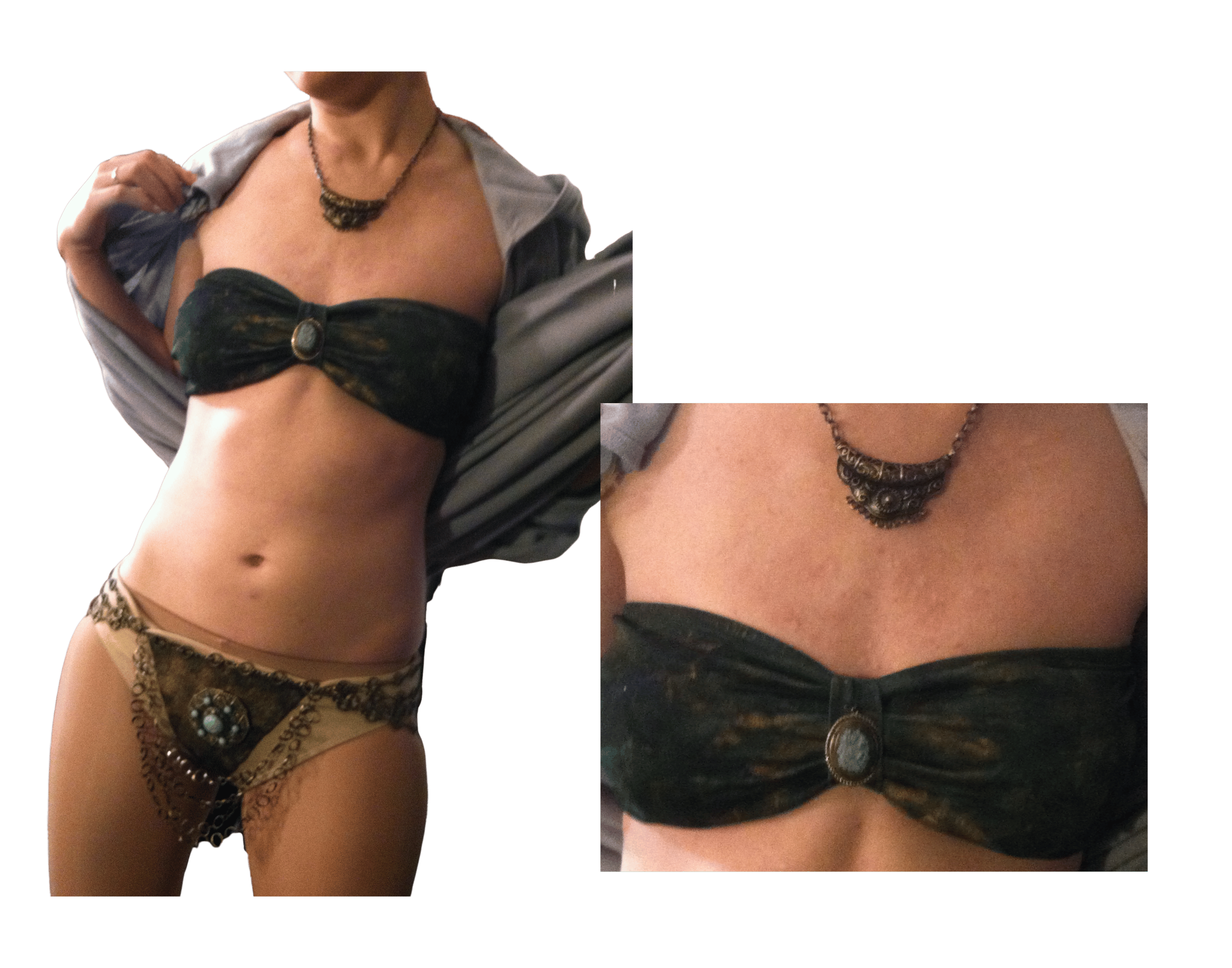 chasity strapless.png