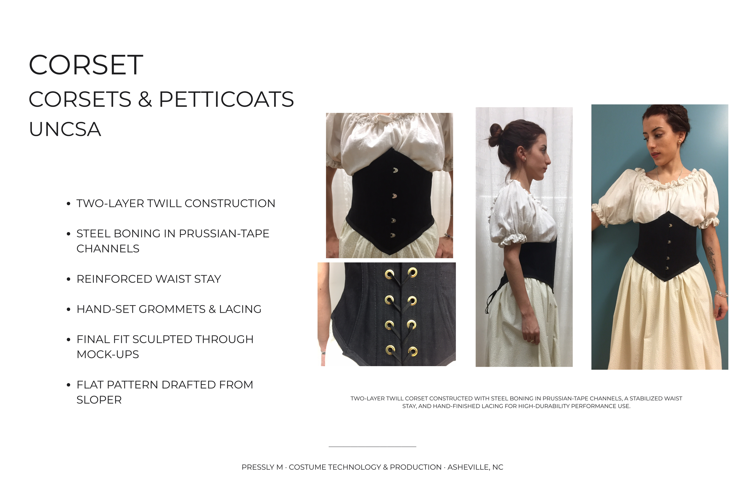 PresslyMCostumeProductionFolio - 14.png