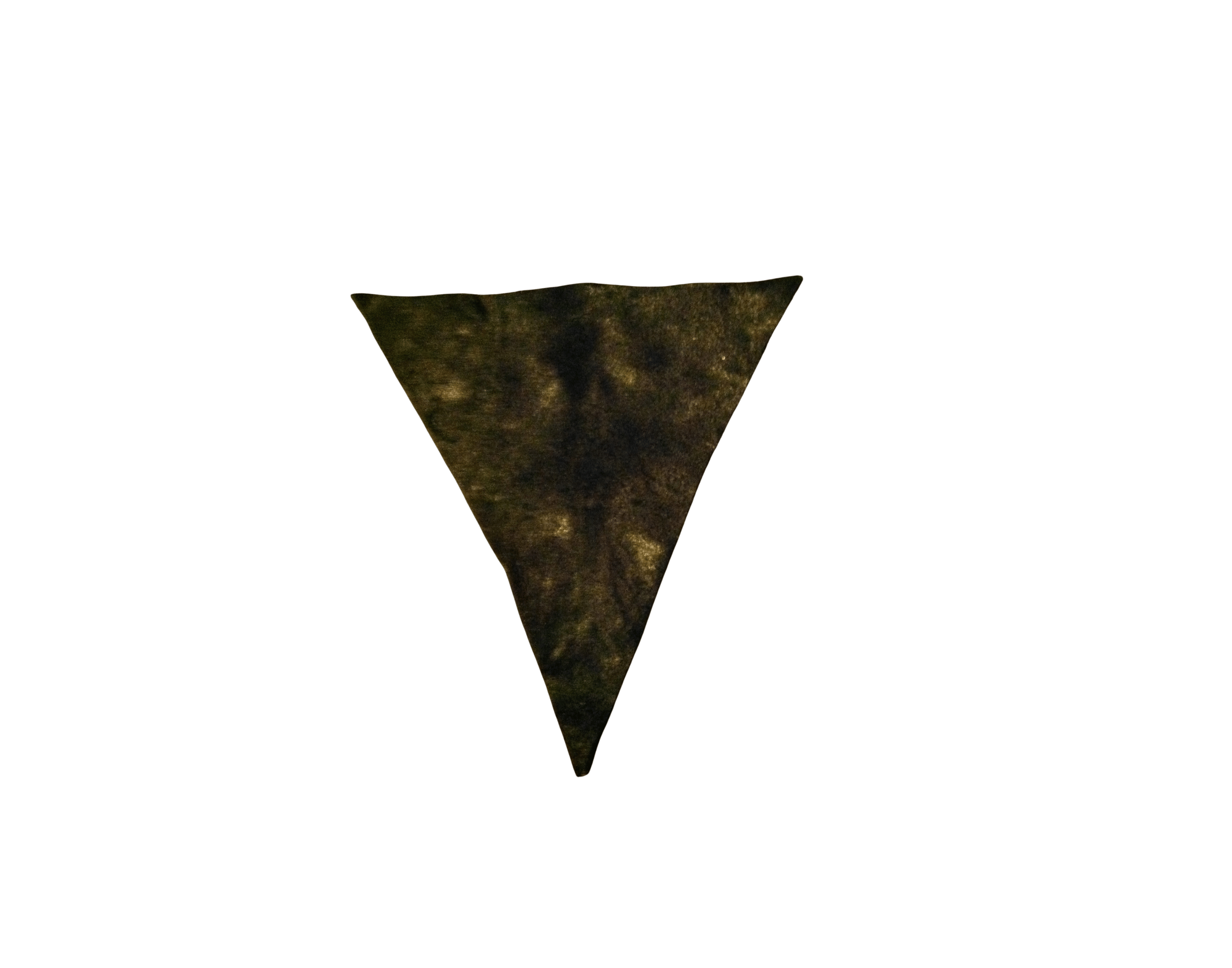 base felt.png
