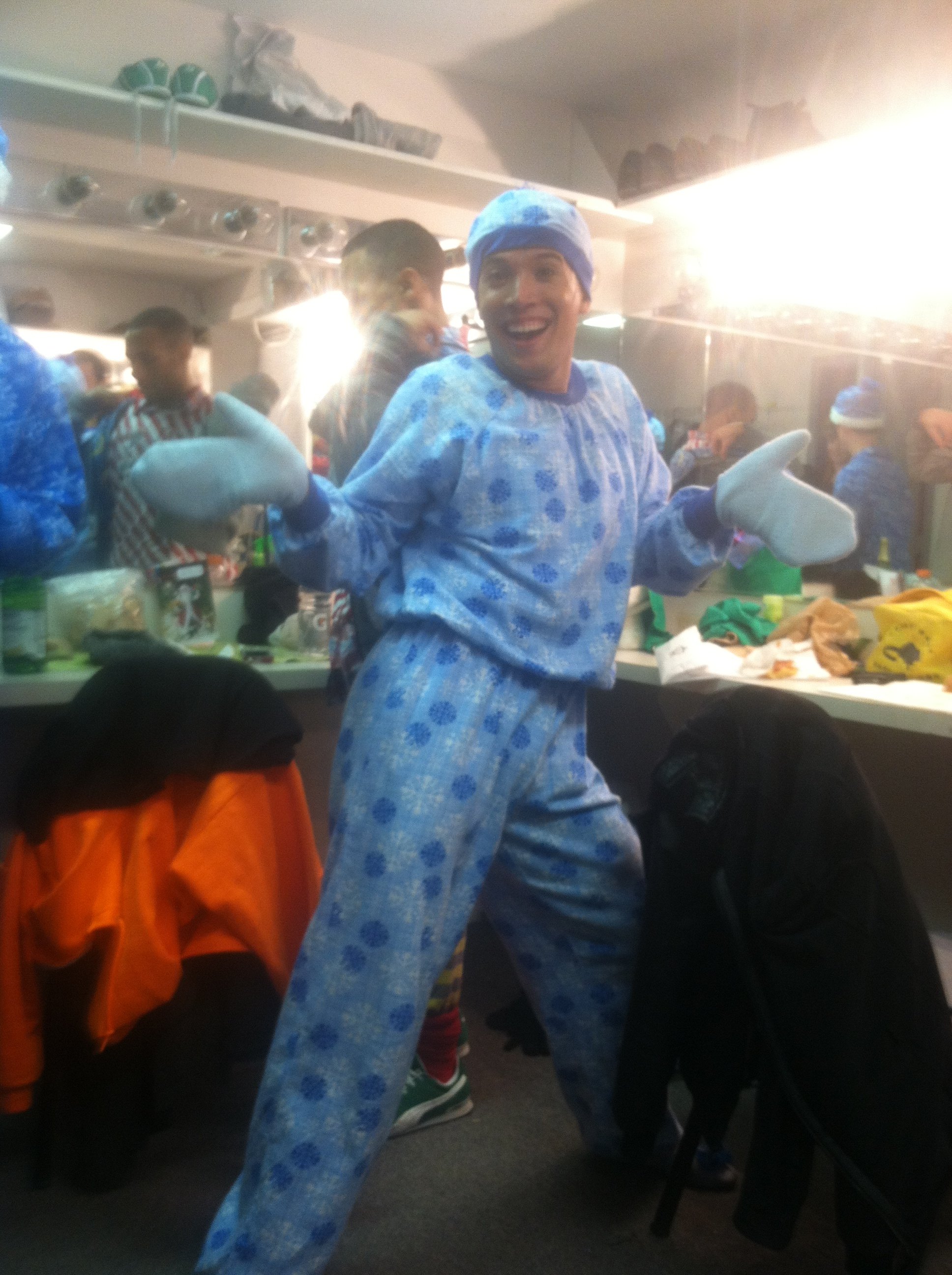 2012-12-22 20.59.41.jpeg