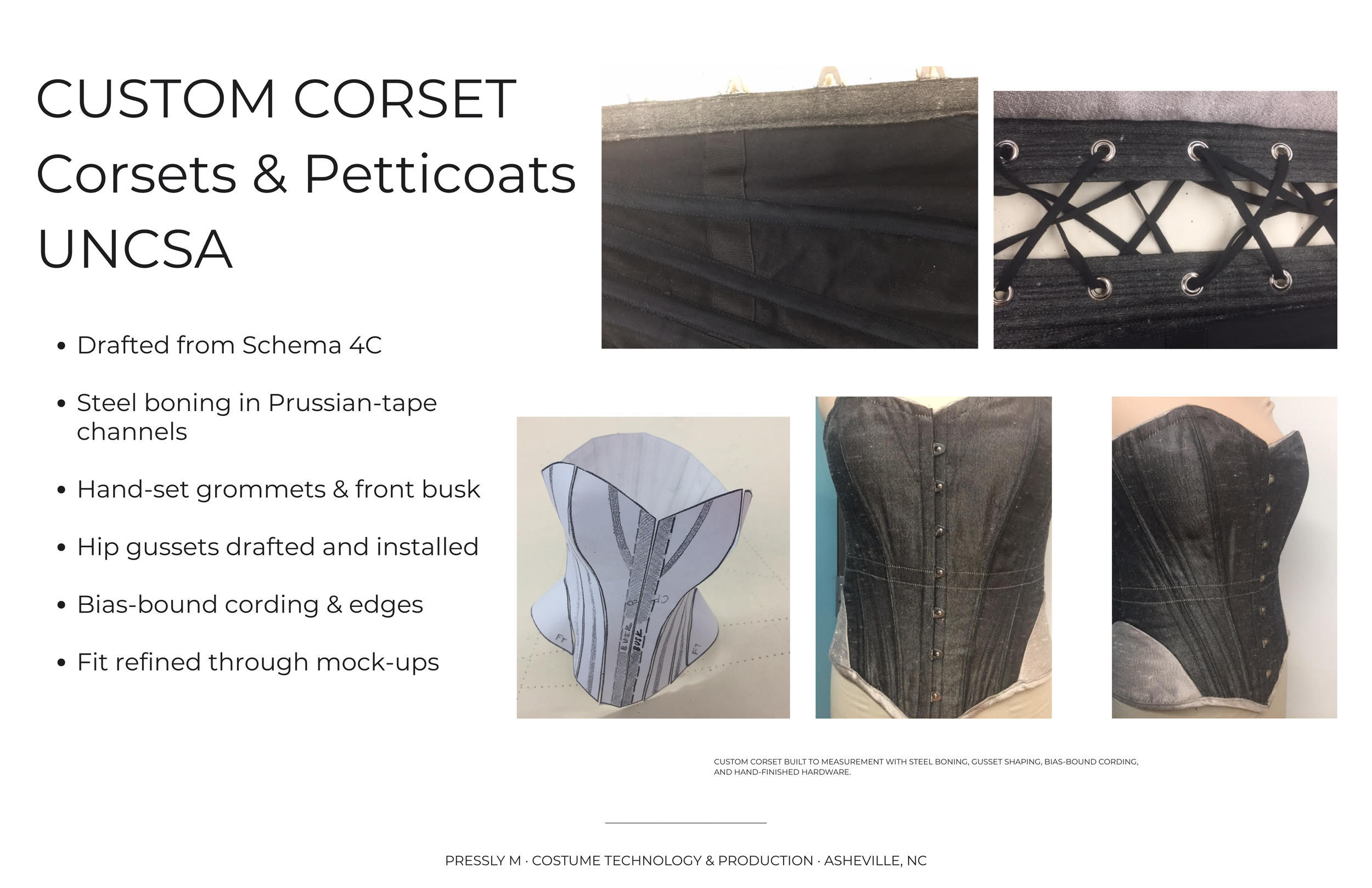 PresslyMCostumeProductionFolio - 15.png