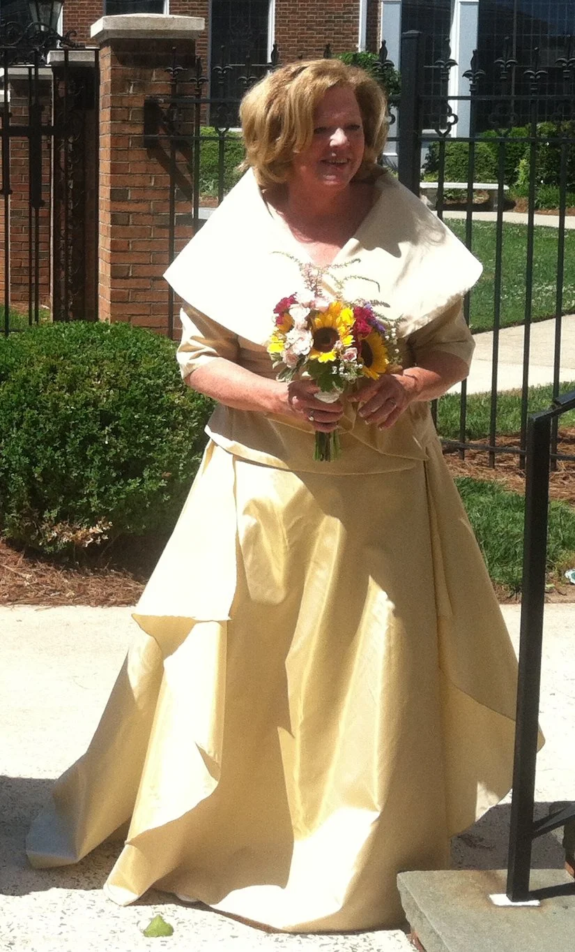 2014-05-17 11.18.05 (1).jpg