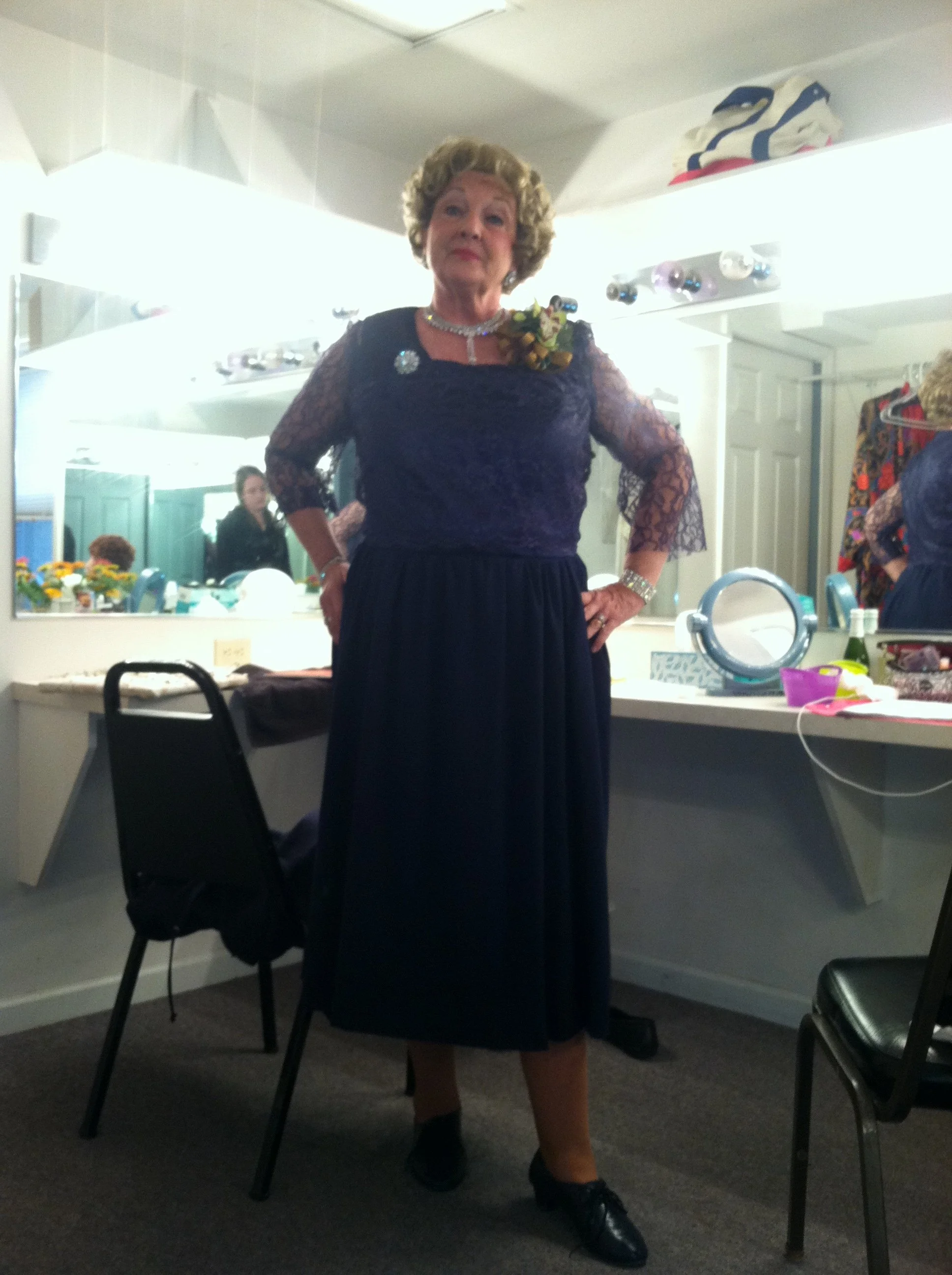 2012-10-30 16.41.18.jpeg