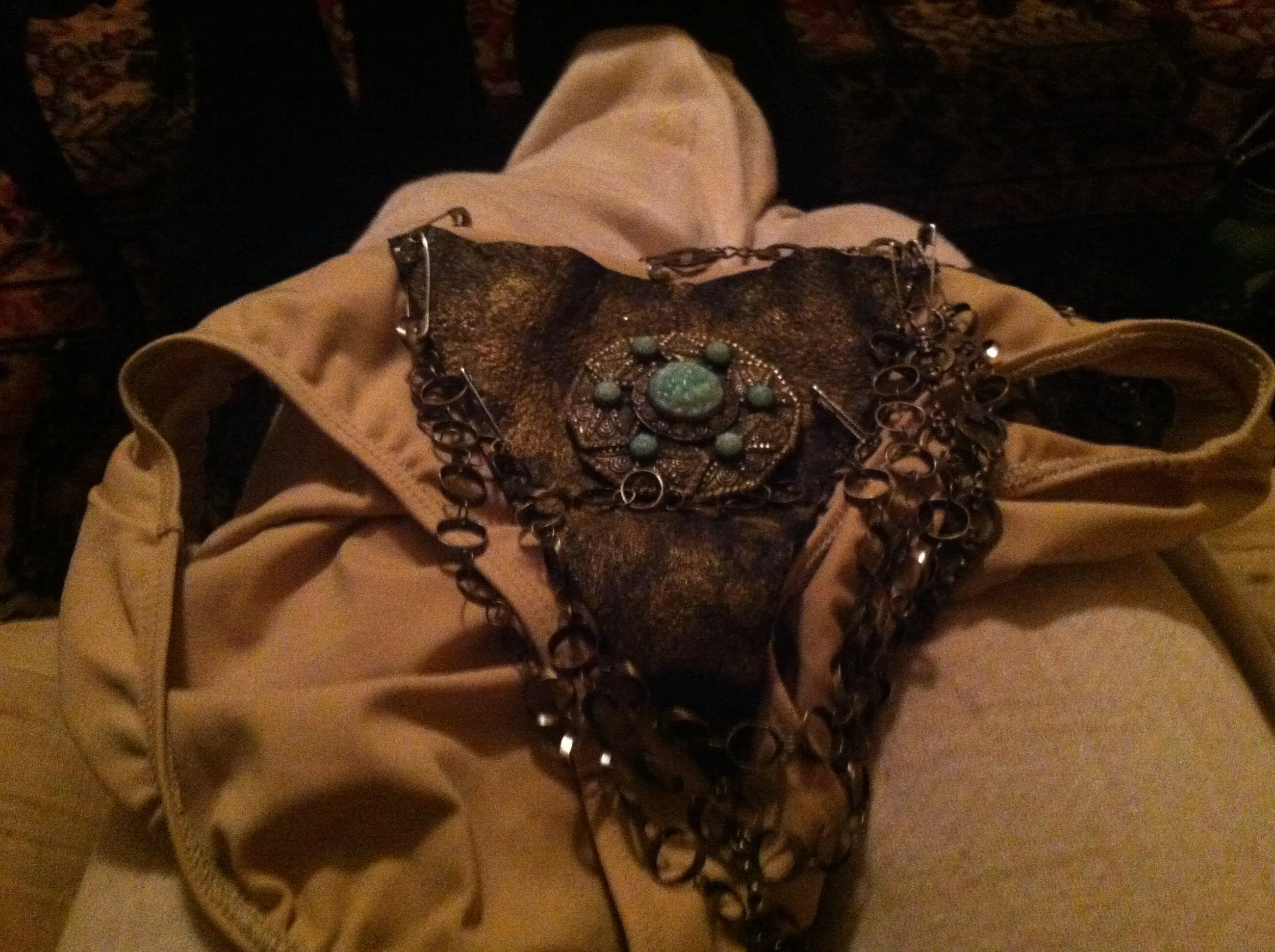 2013-01-25 20.43.19.jpeg