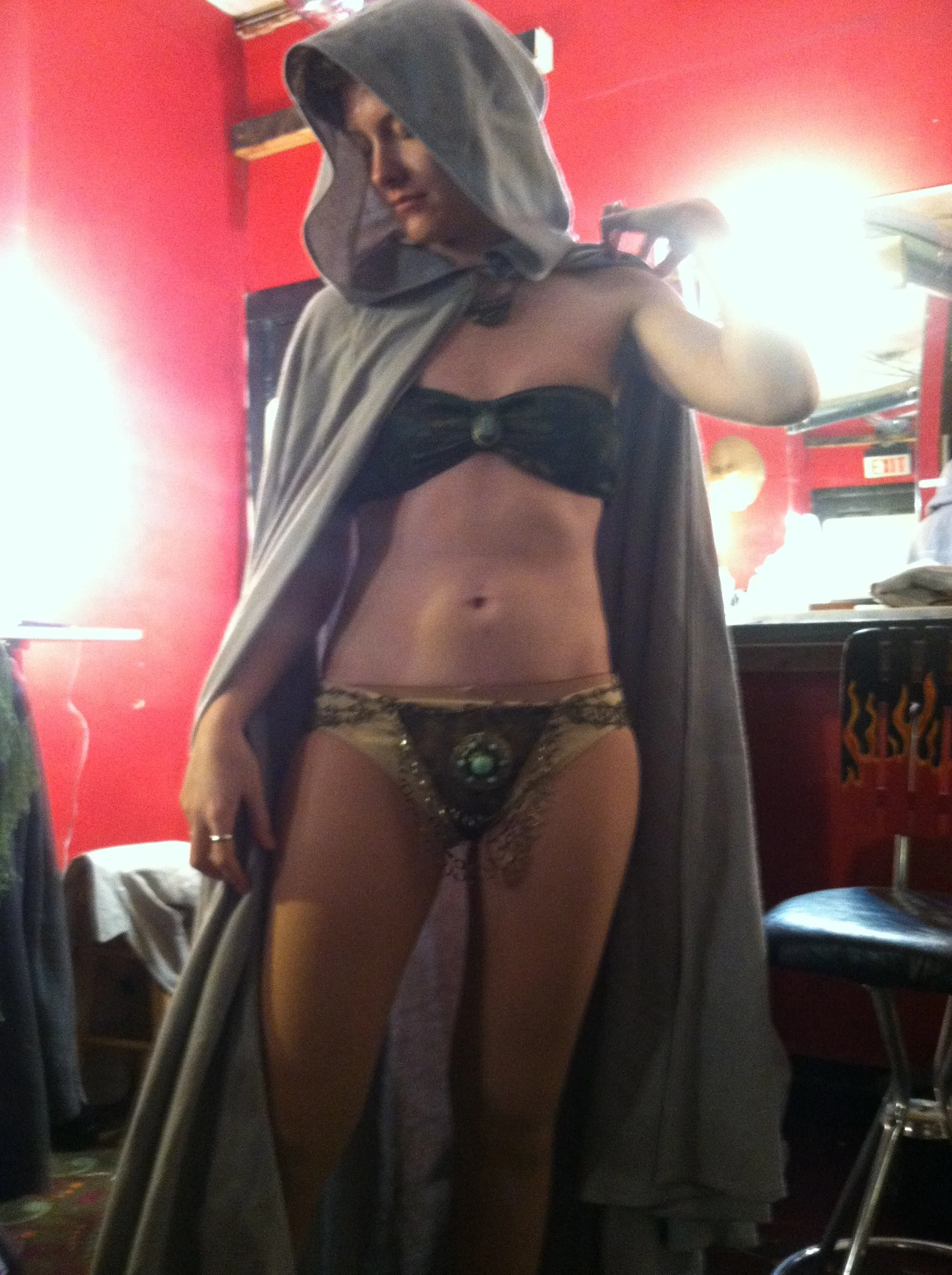 2013-01-26 18.49.22.jpeg