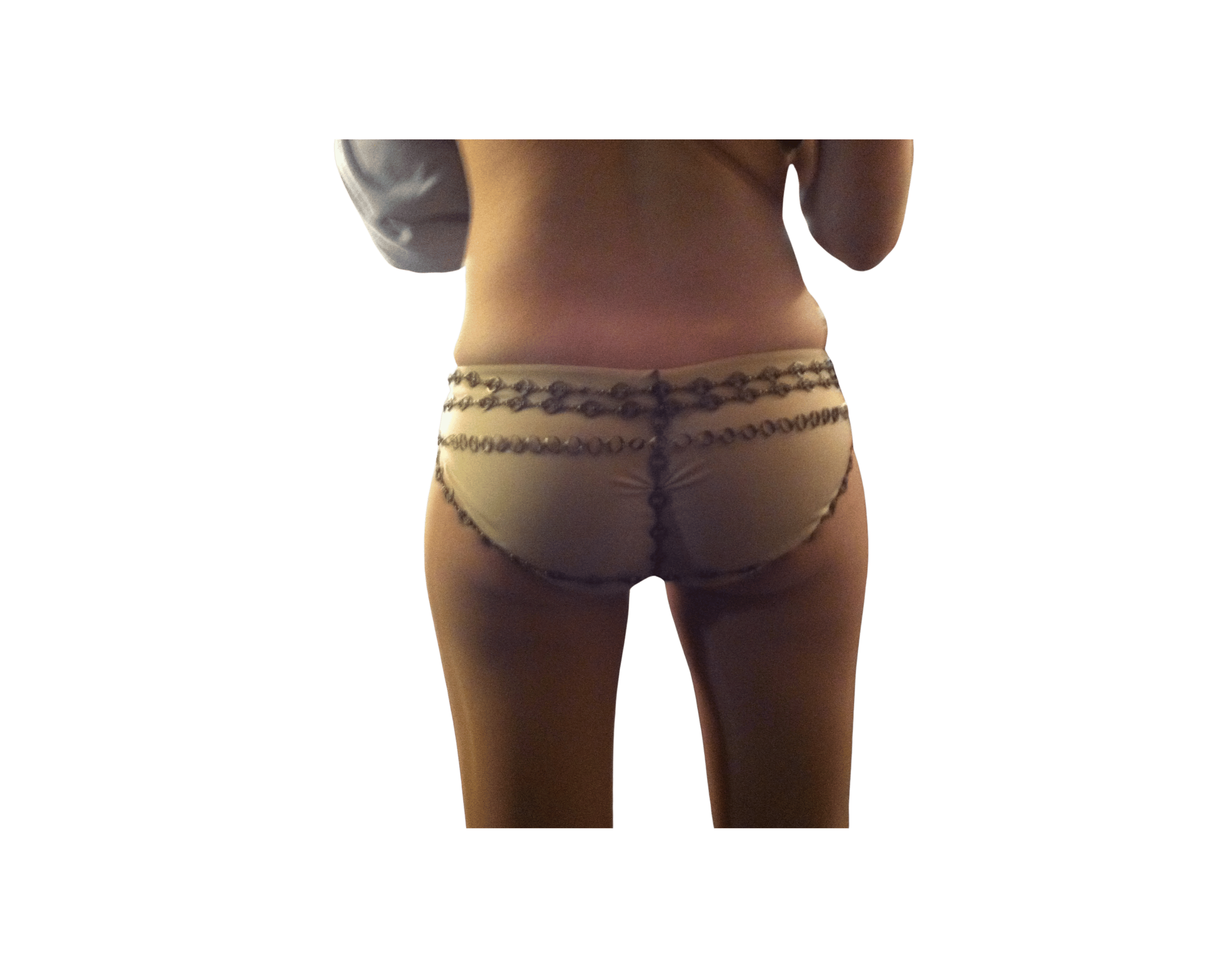 Chasity fitting Back.png