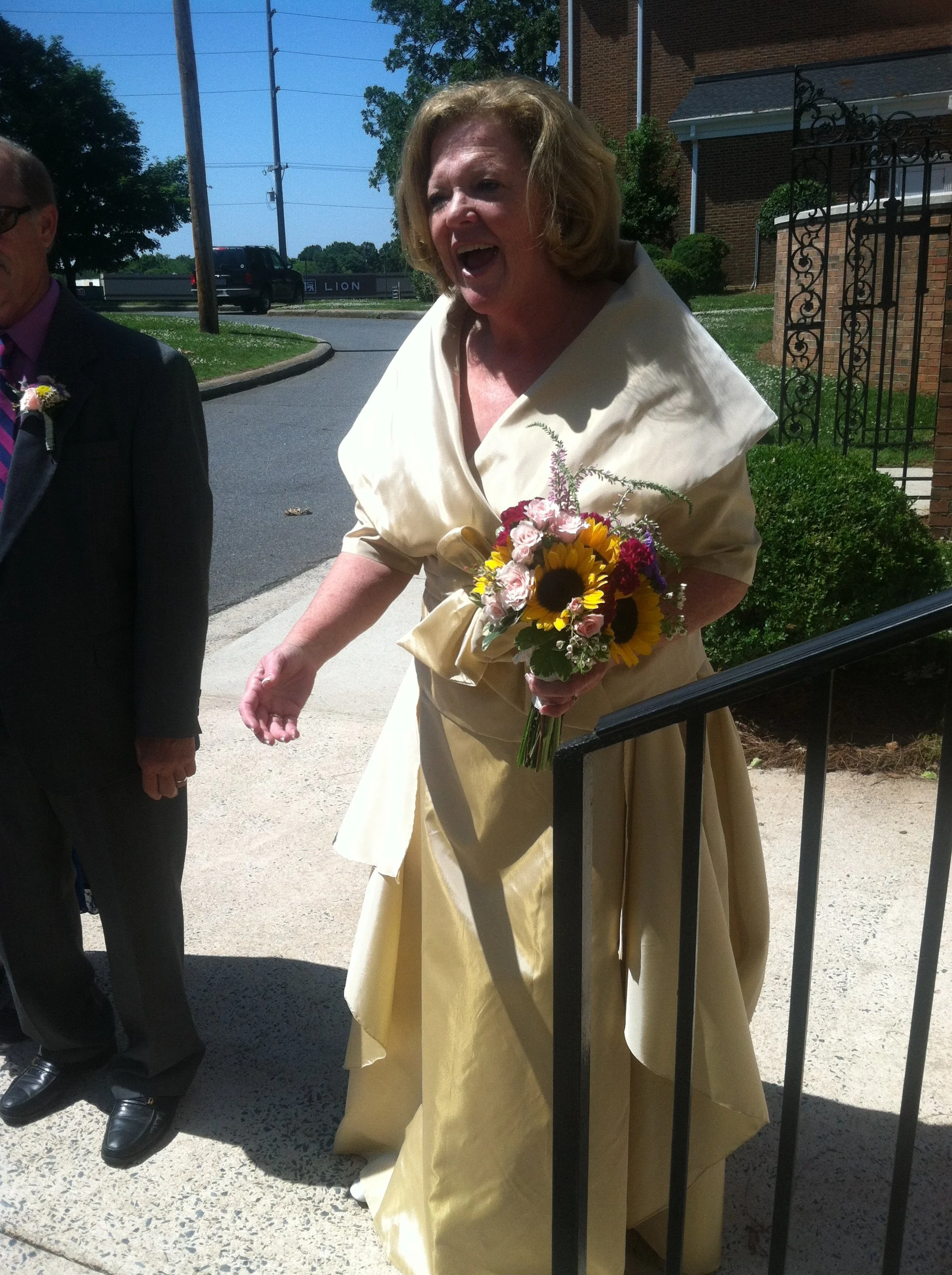 2014-05-17 11.18.19.jpeg