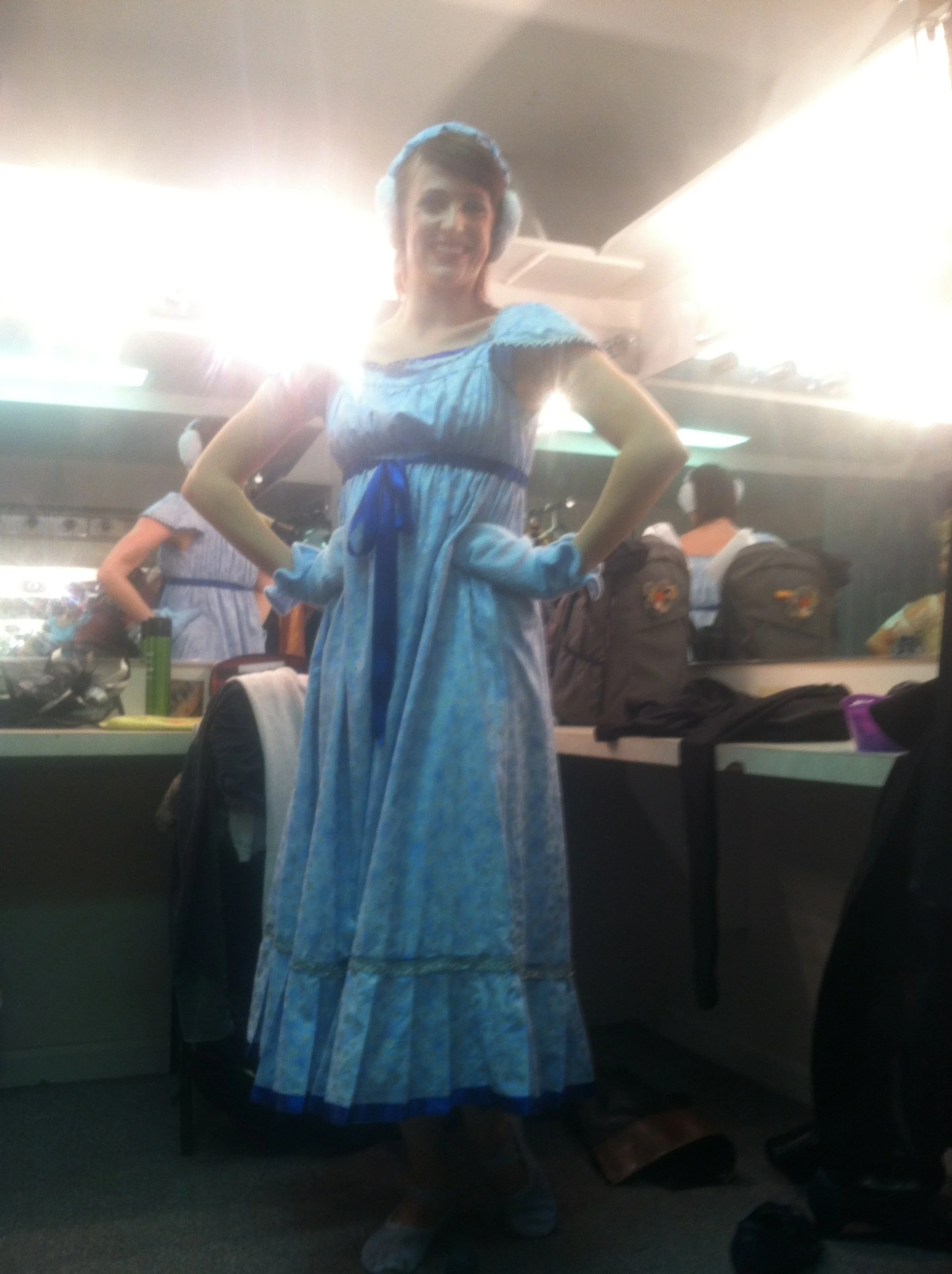 2012-12-22 21.00.21.jpeg