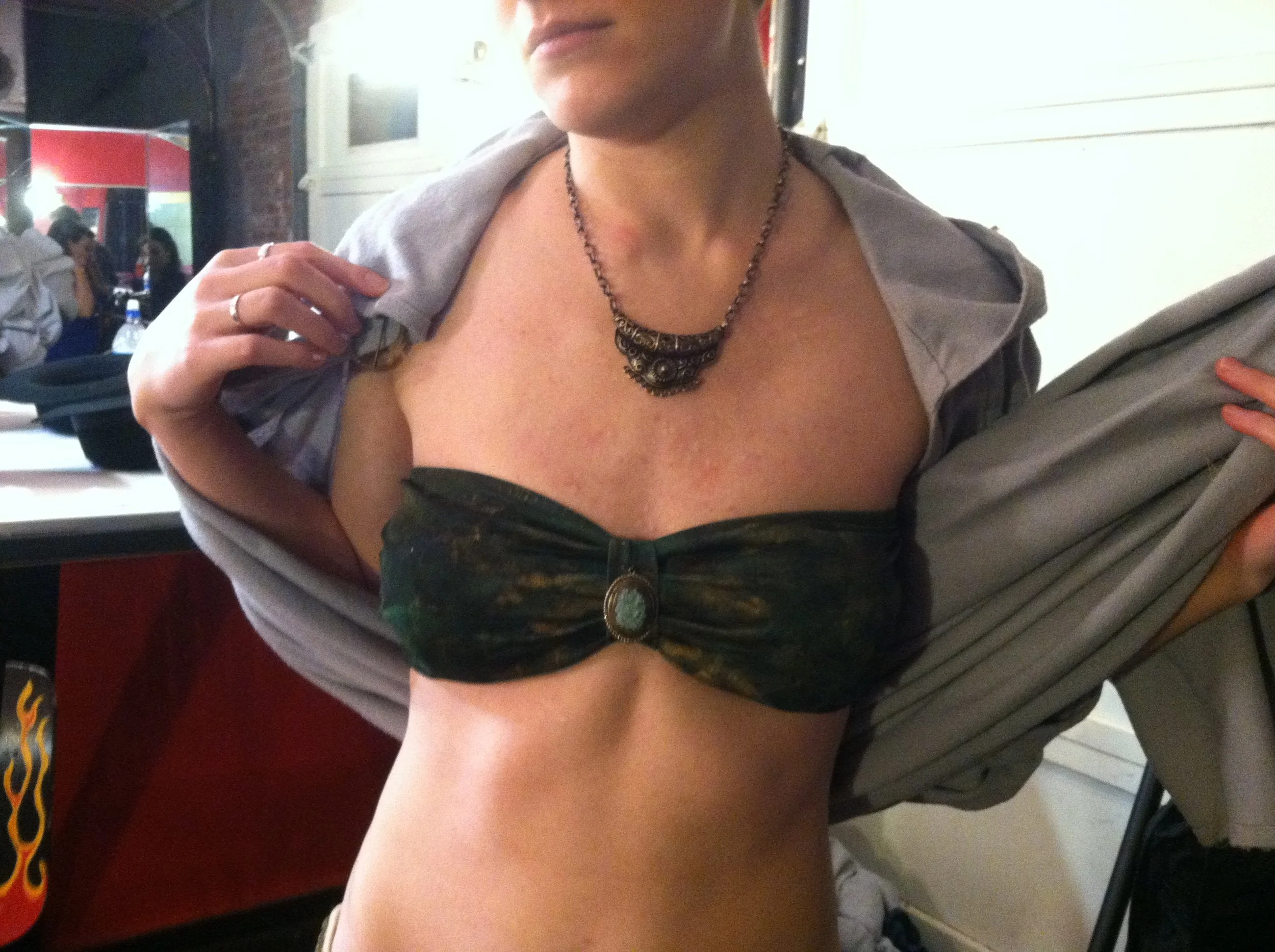 2013-01-26 18.44.29.jpeg