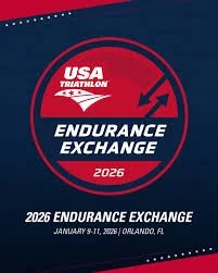 A More Productive Endurance Exchange: Transparency, Trust, and the Greater Ecosystem