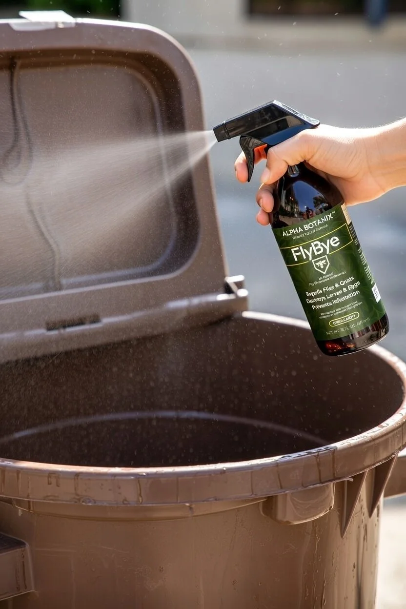 The fly lifecycle &amp; how we broke it