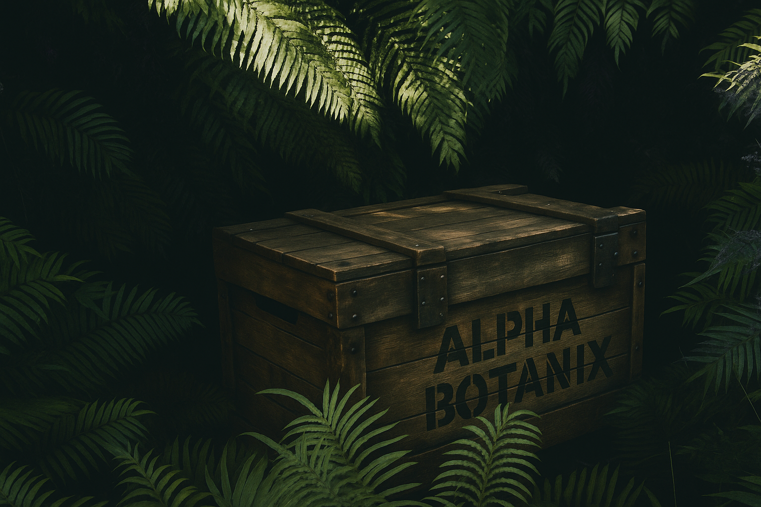 Background AB box.png