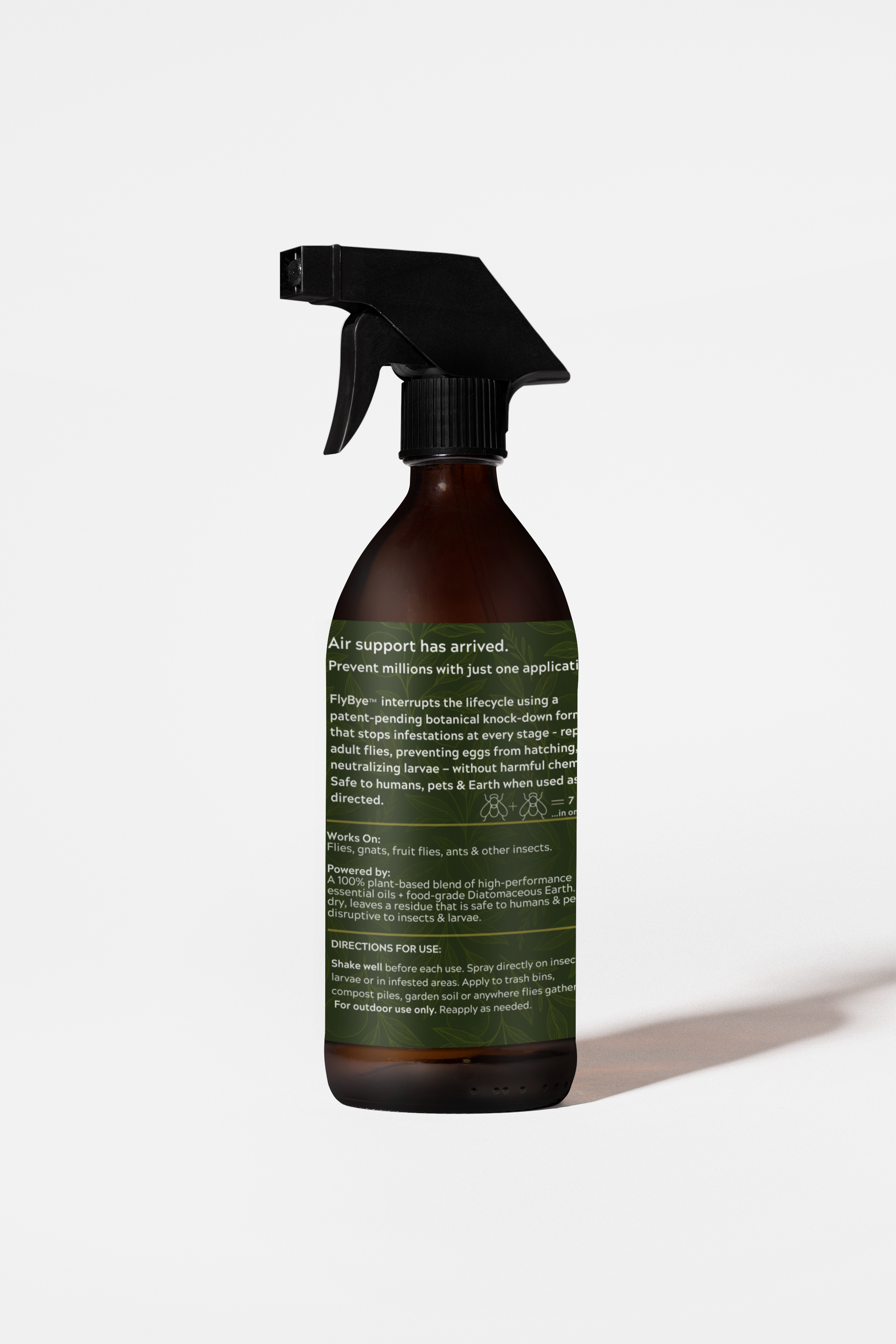 mockup-of-a-glass-spray-bottle-in-a-studio-m32211-2.png