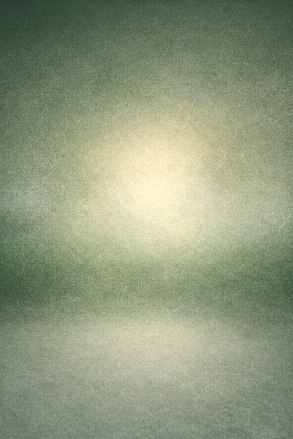 ChatGPT Image Apr 16, 2026 at 03_04_59 PM.png