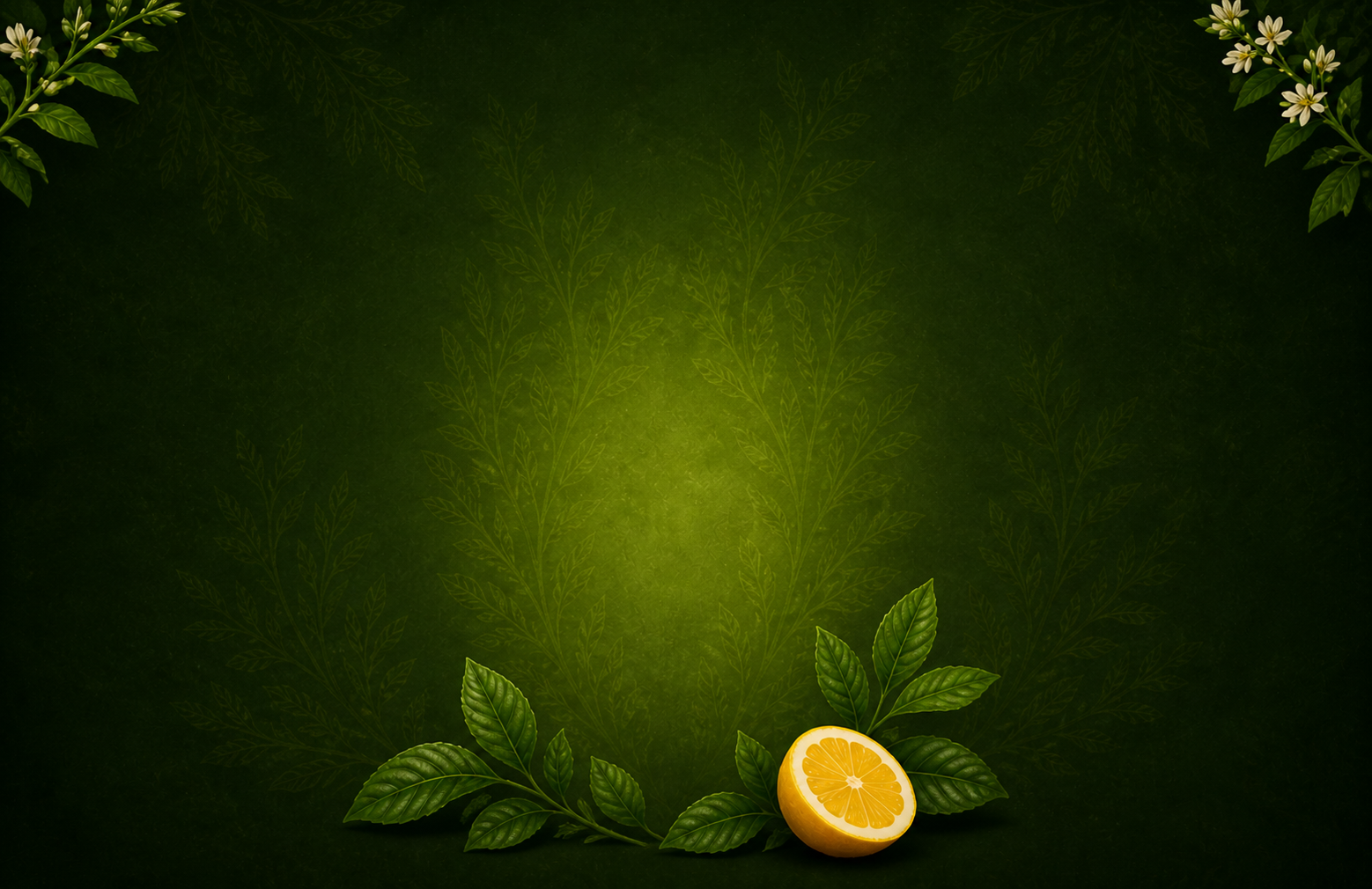 ChatGPT Image May 1, 2026 at 12_52_07 PM.png
