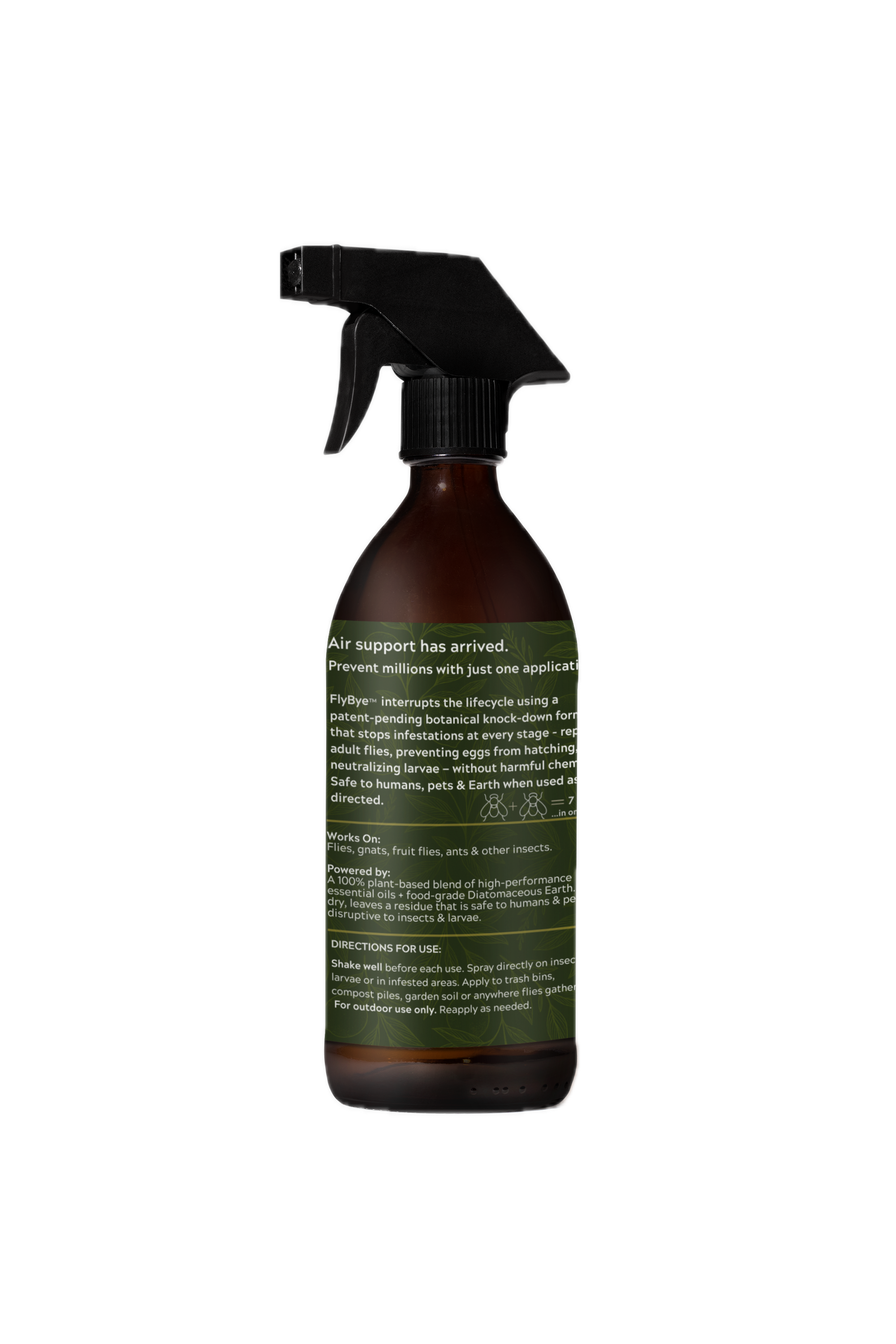 mockup-of-a-glass-spray-bottle-in-a-studio-m32211-2 Background Removed.png