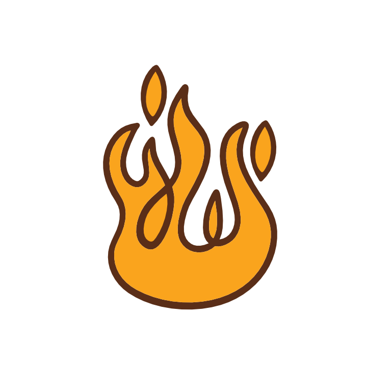 fire_ember.png