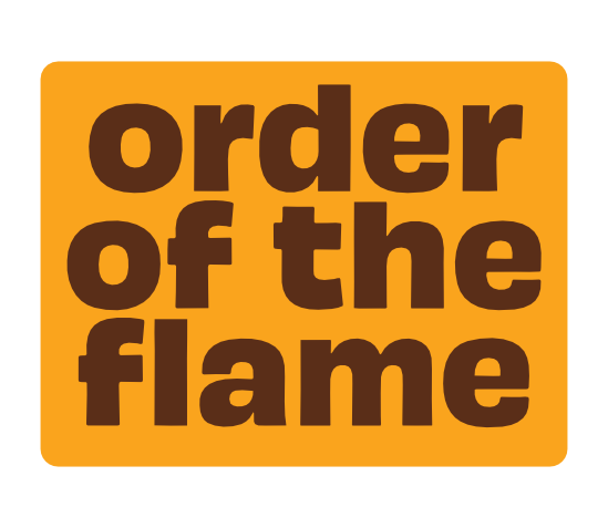order_ember_wood.png