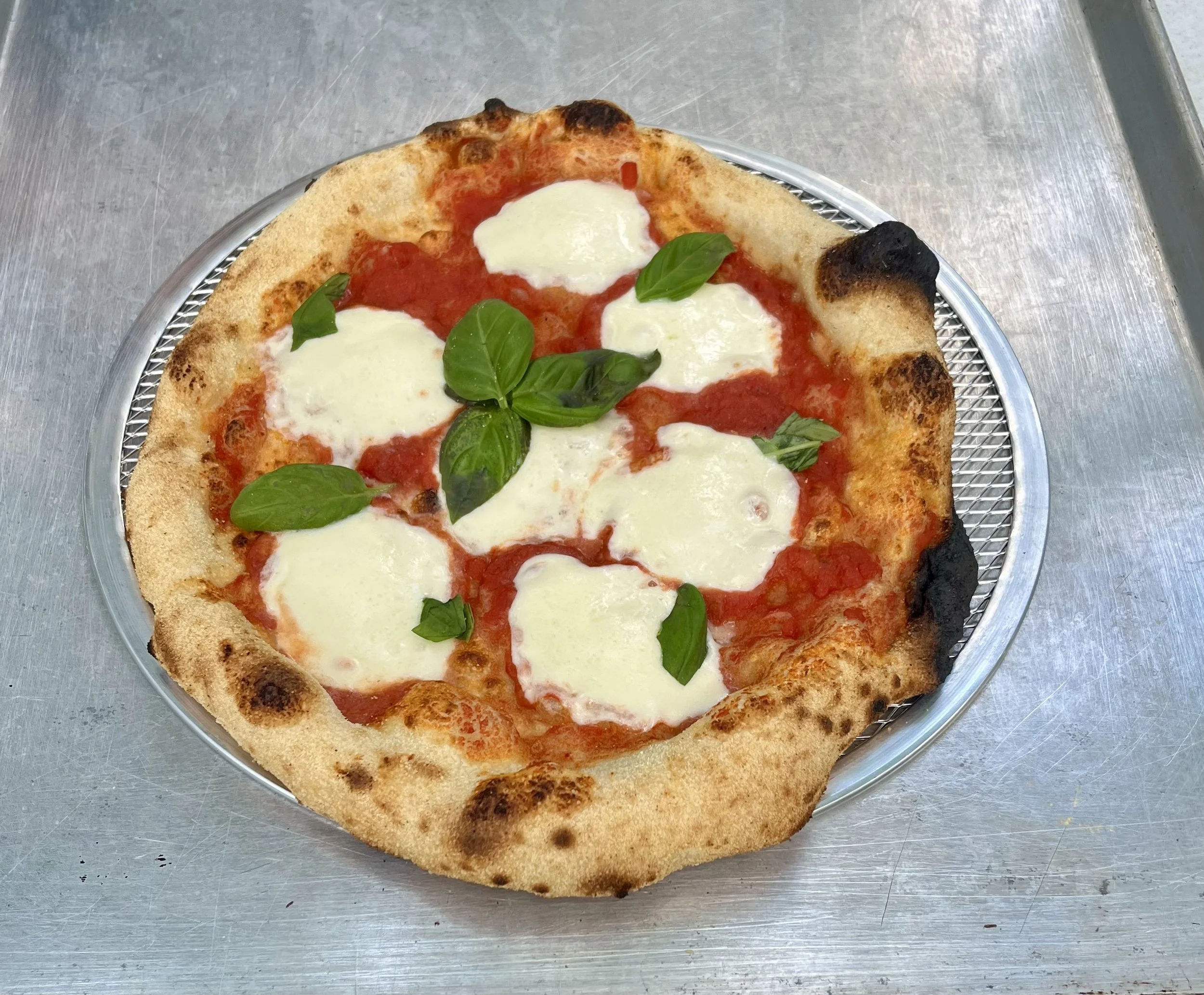 margherita.jpg