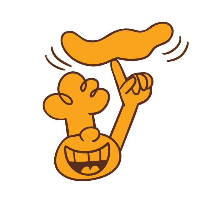 chef_wood_ember.png