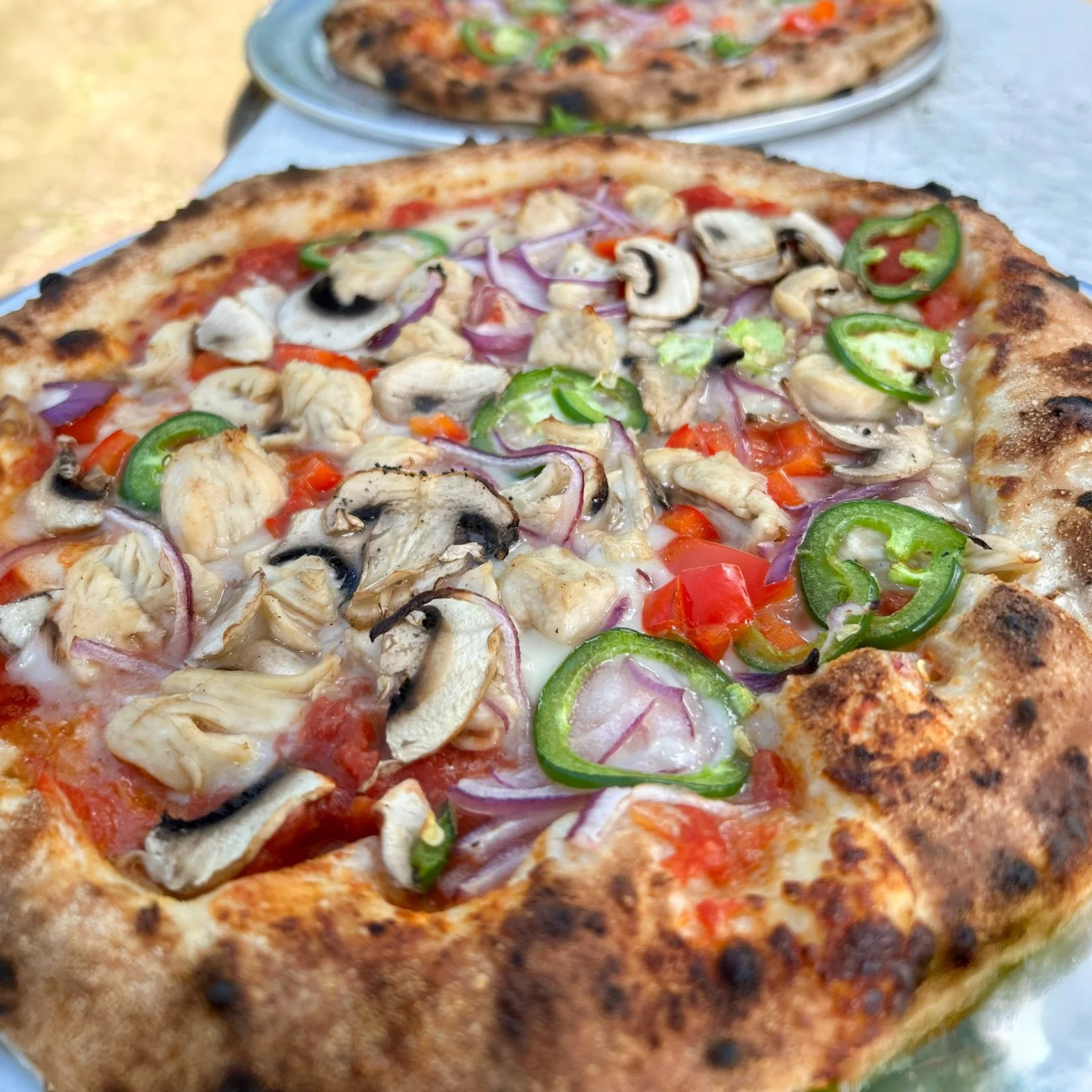 pizza-close-up.jpg