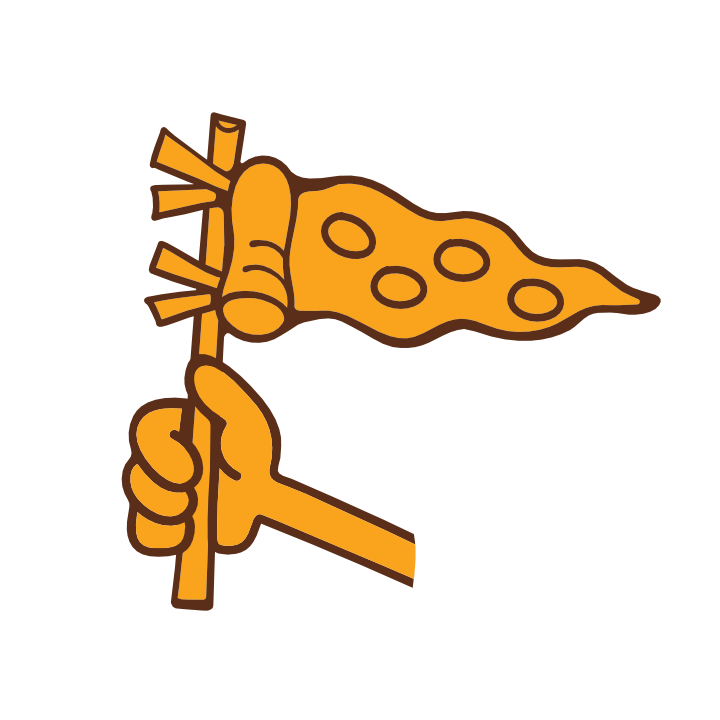 hand_holding_flag_ember.png