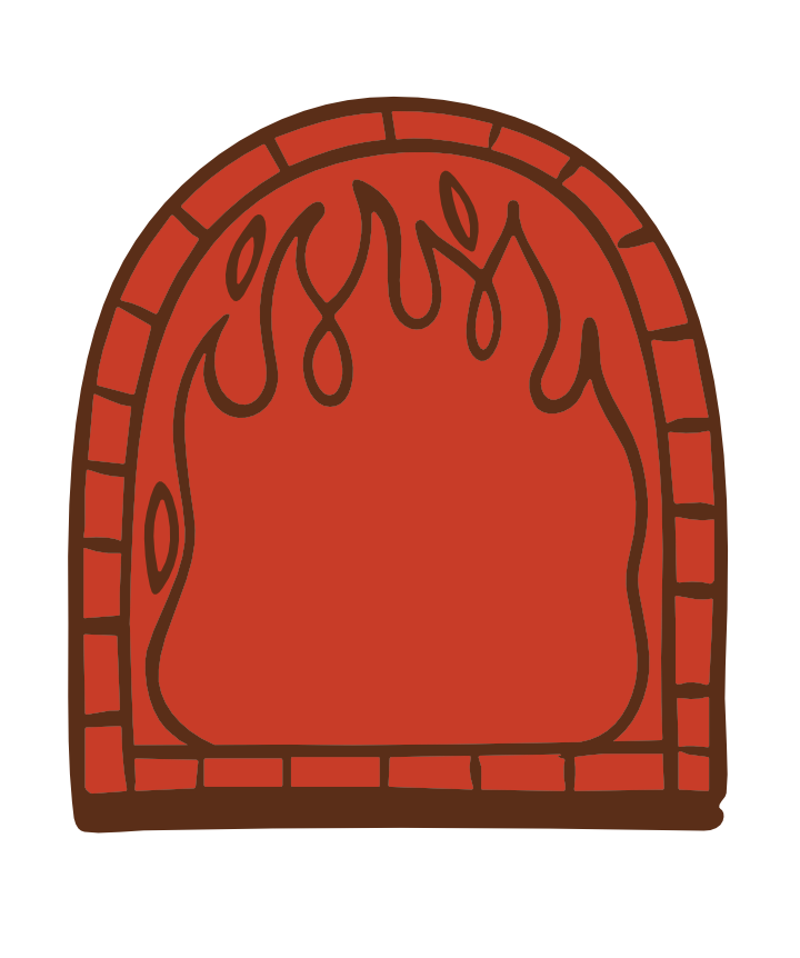 oven_pepperoni.png