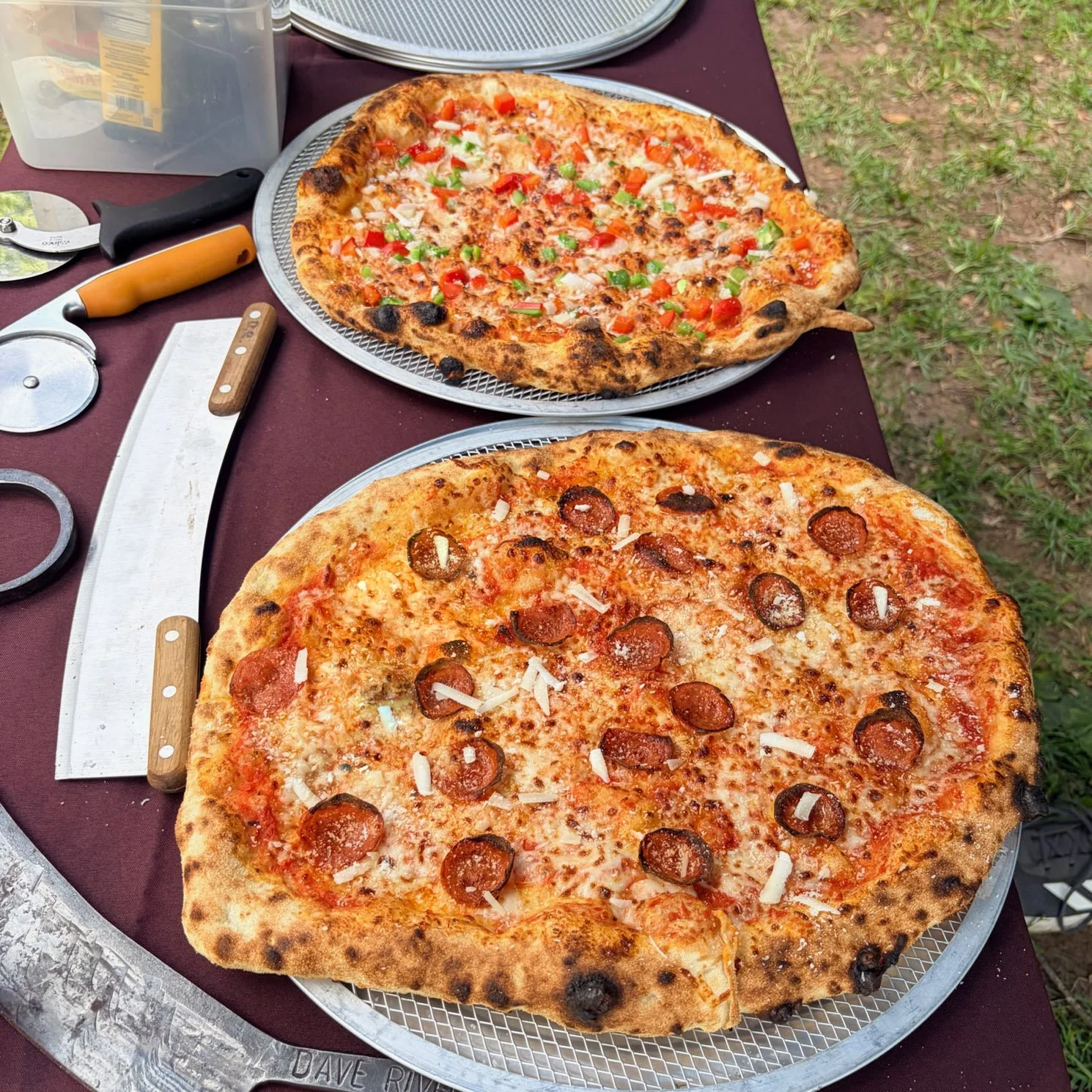 pizzas.jpg