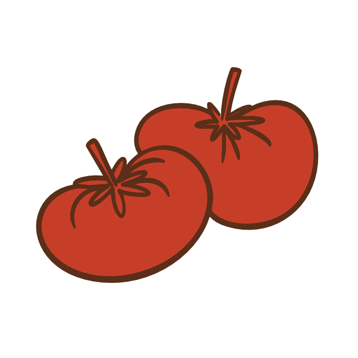 tomatoes_pepperoni.png