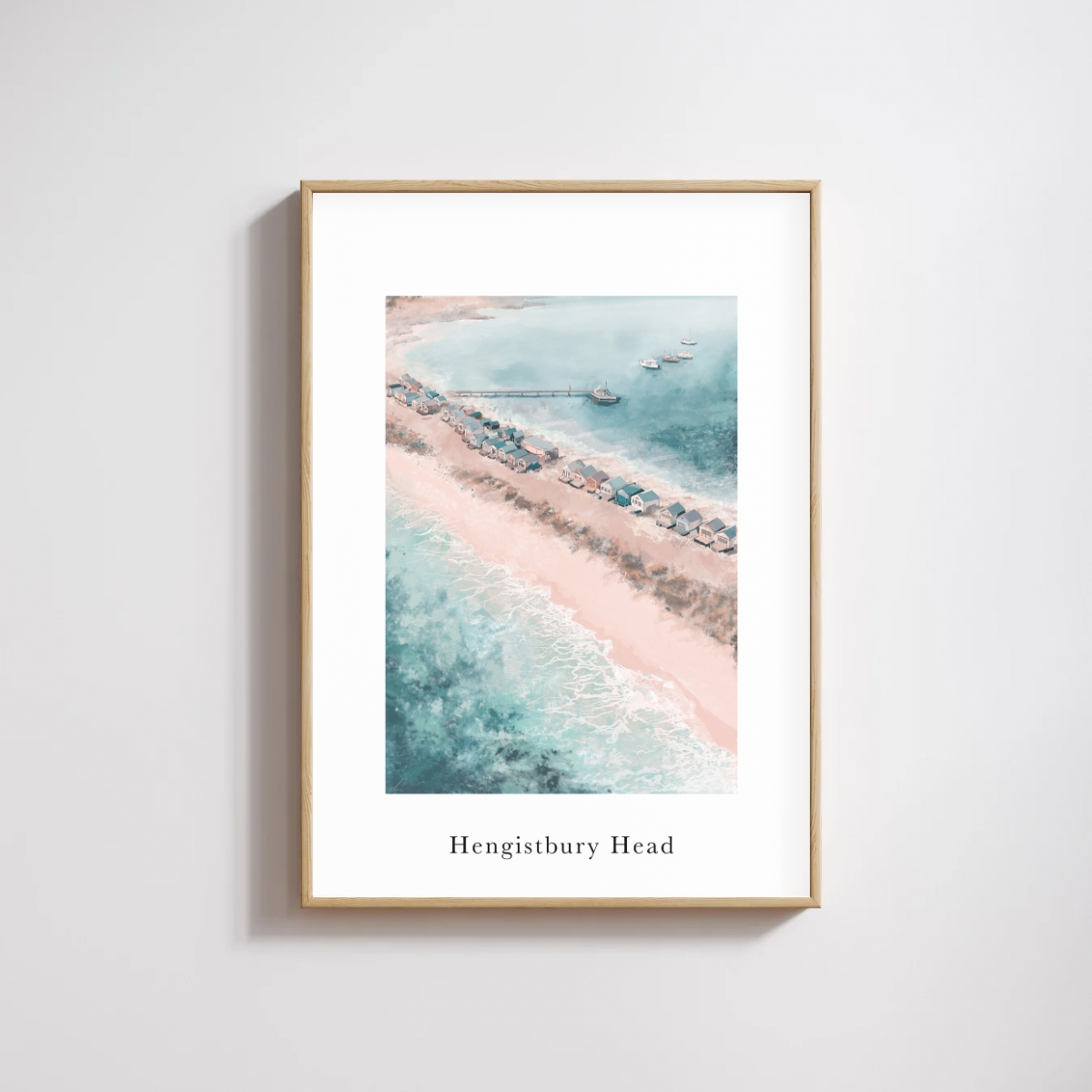 Cream and Brown Minimalist Photo Frame Mockup Instagram Post (LinkedIn Post) - 1.png