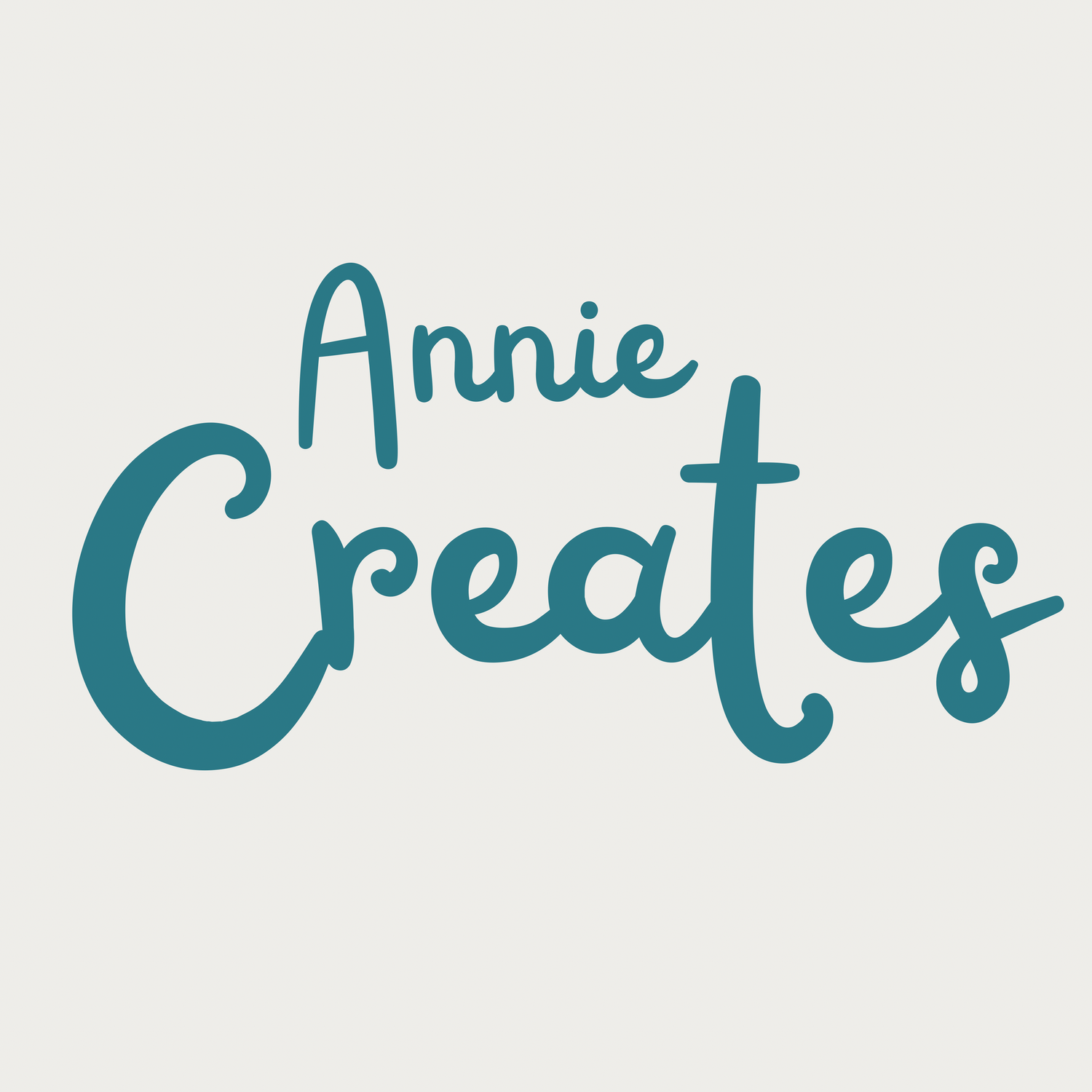 Annie Taylor