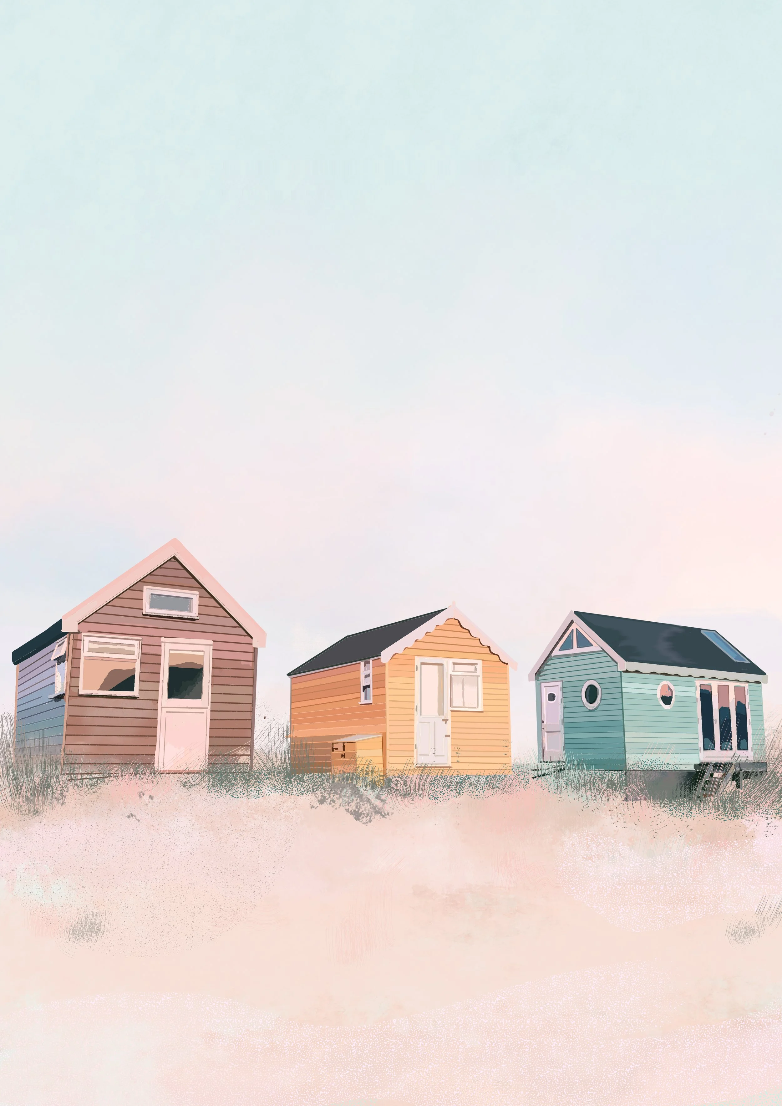 Three huts.jpeg