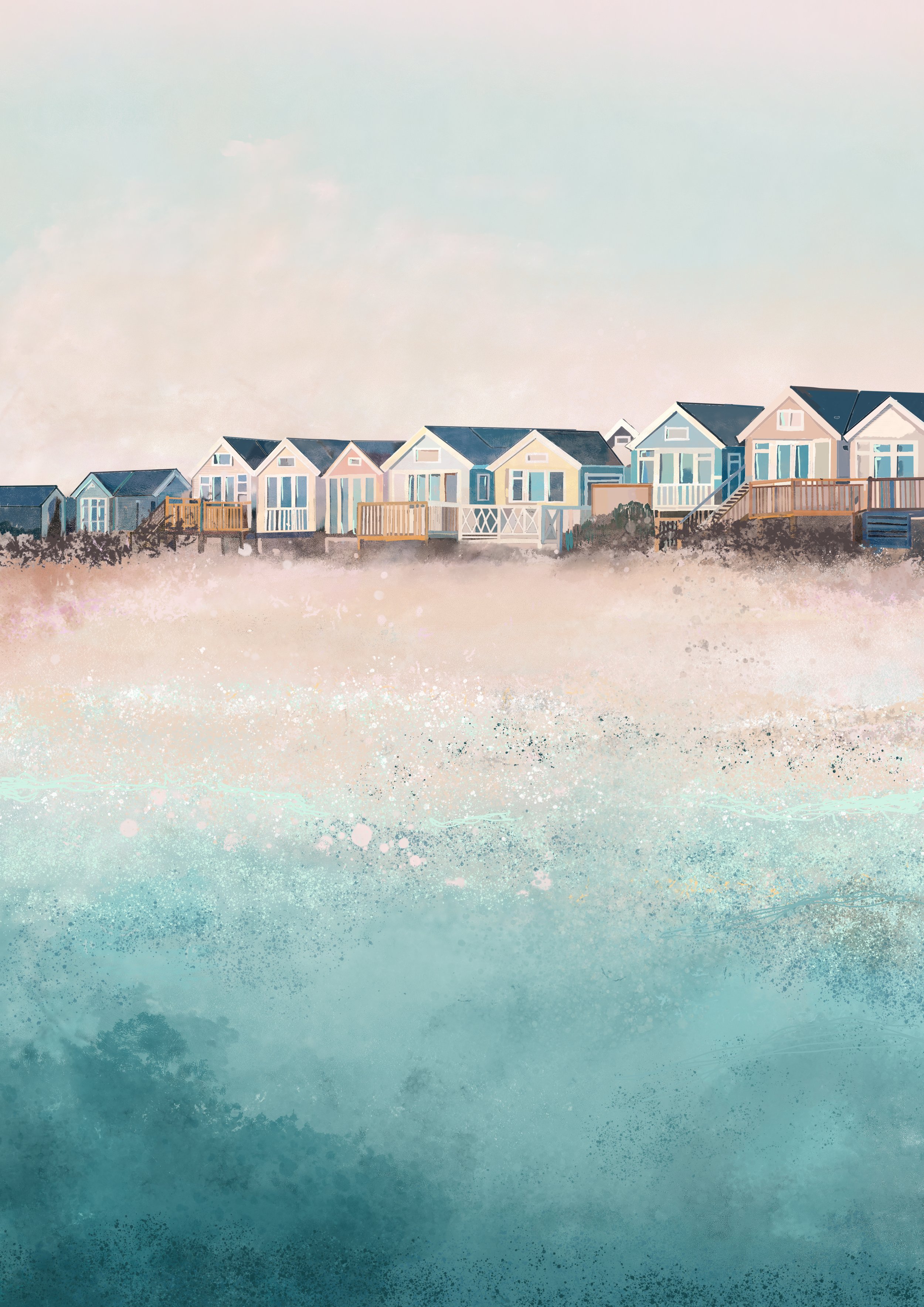 Beach huts.jpeg