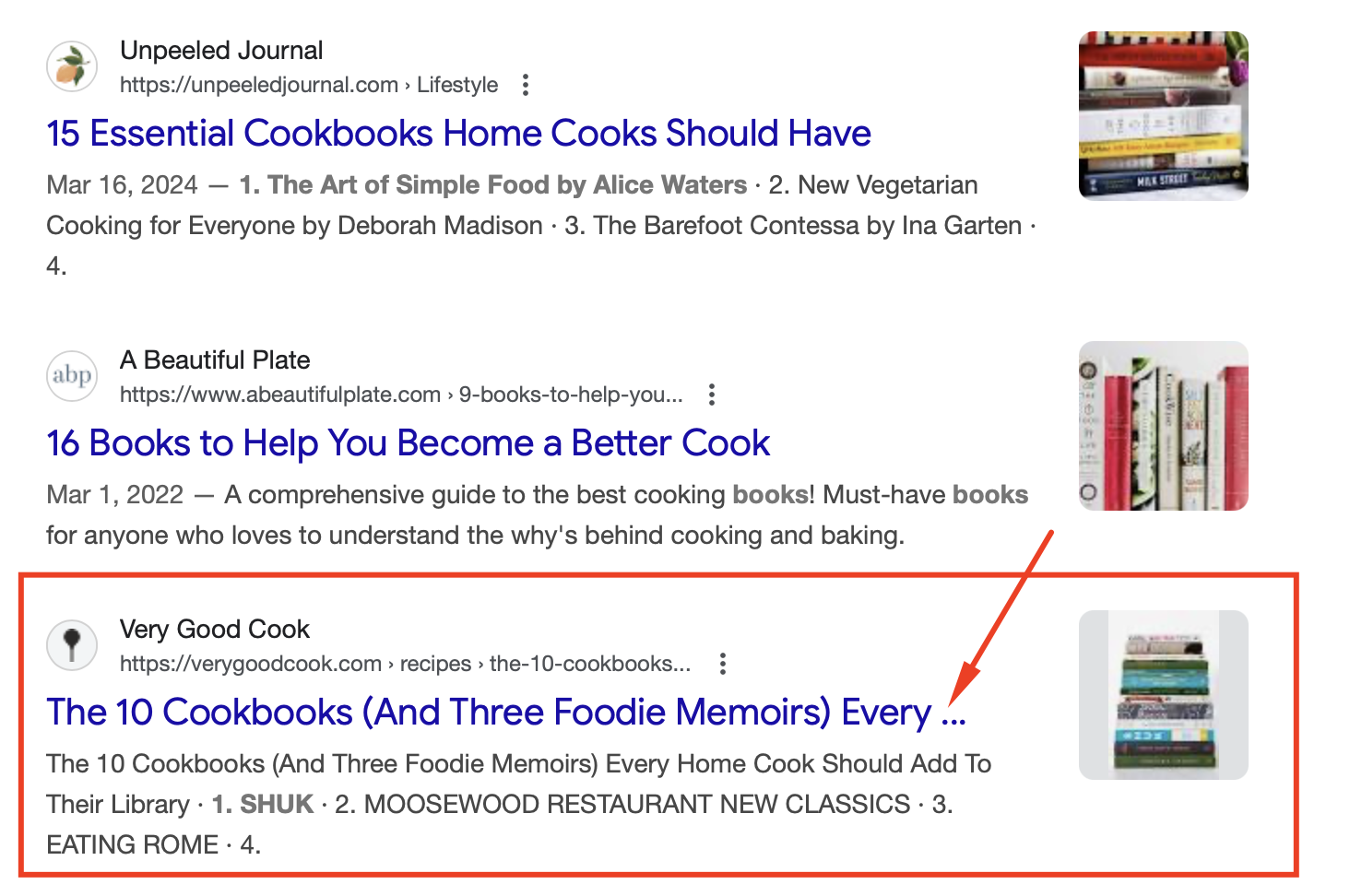 Organic Ctr: Boost Your Traffic with Proven SEO Strategies
