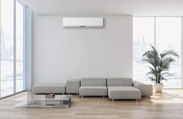 Heat Pump Photo.png