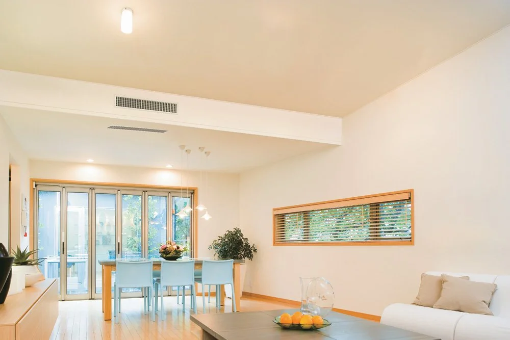 _materials_ids_lifestyle_sez_dinning_Image_1212.jpg