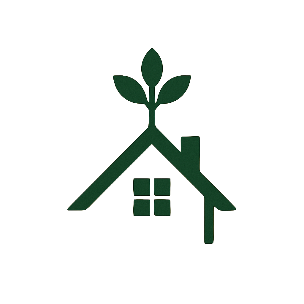 Homegrowth Marketing &amp; Creative