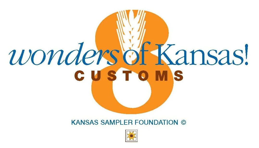 8 Wonders of Kansas